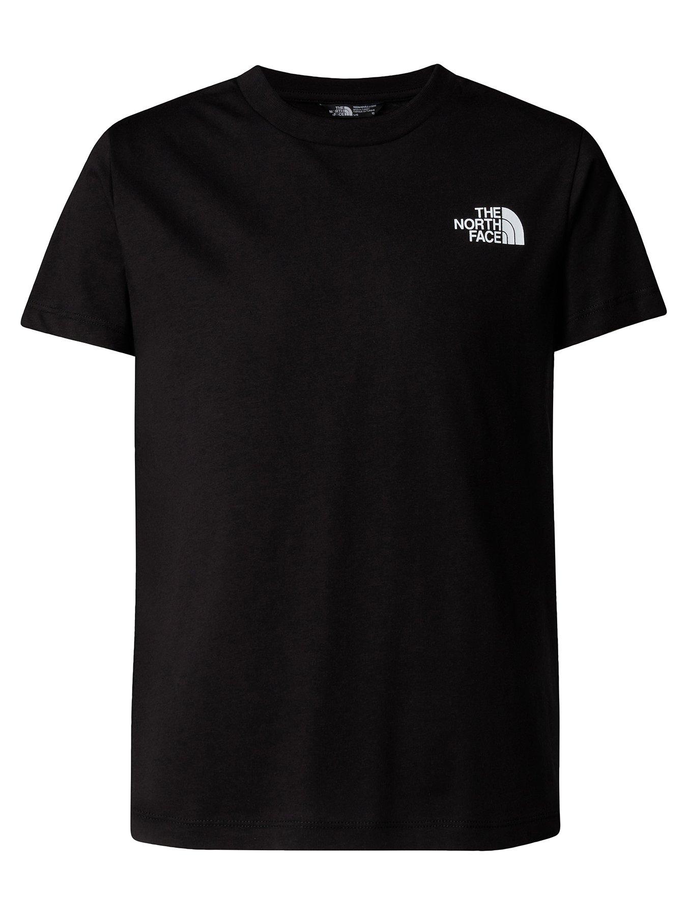 the-north-face-junior-boys-box-never-stop-exploring-t-shirt-black