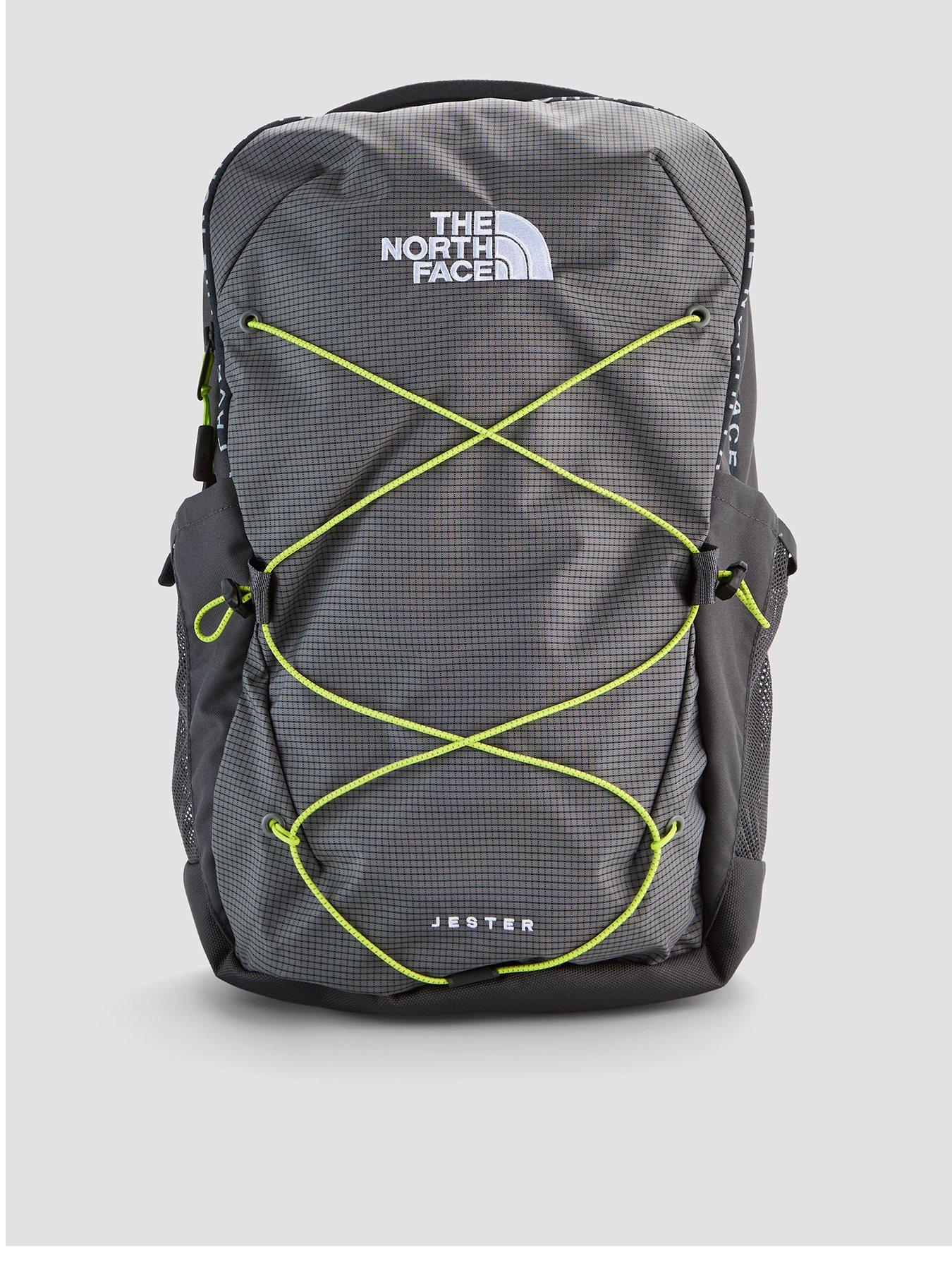 the-north-face-jester-backpack-anthracite-grey-smoked-pearl-fizz-lime