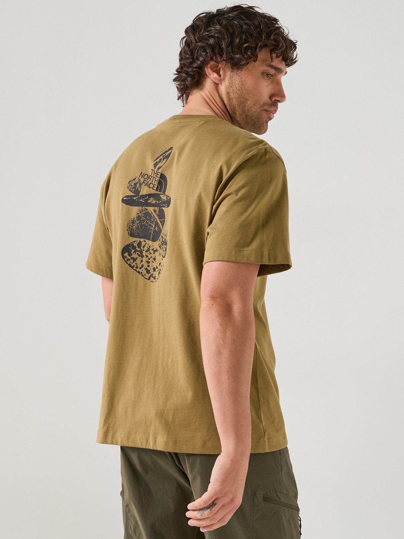 the-north-face-mens-stones-graphic-relaxed-t-shirt-brown