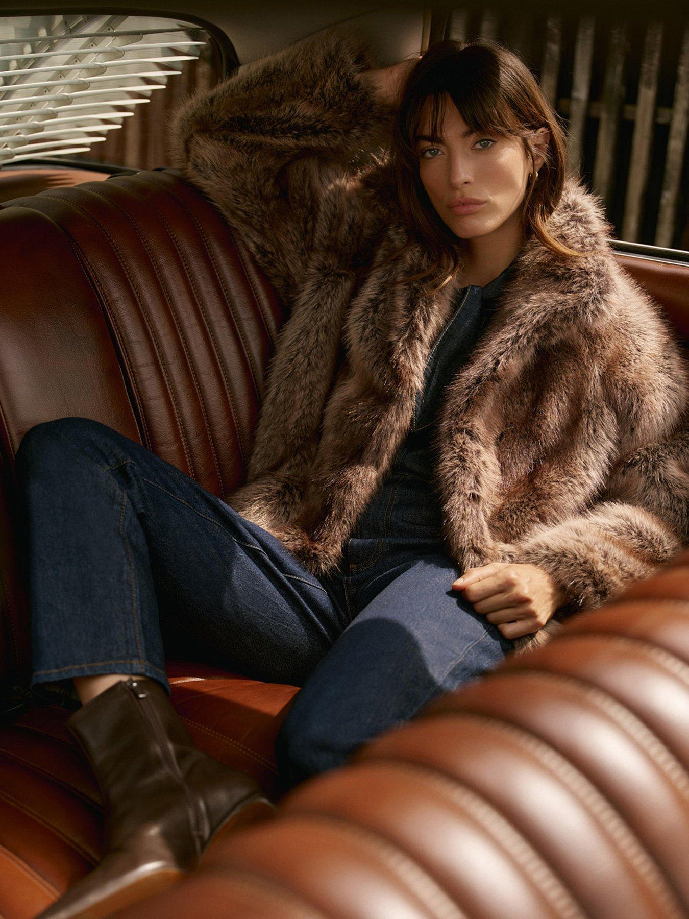 mint-velvet-neutral-crop-faux-fur-jacket-cream