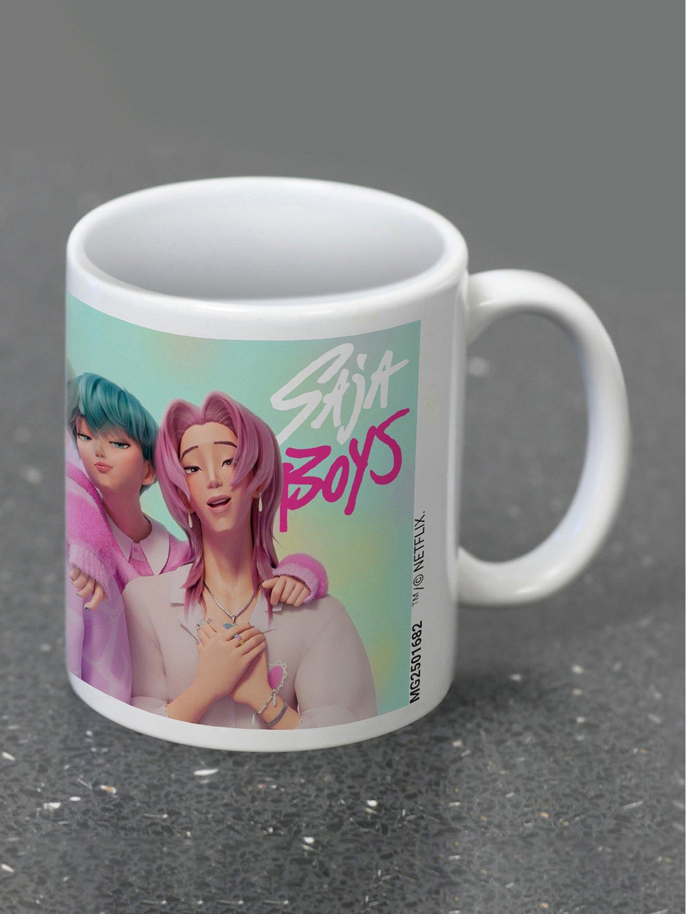  image of k--pop-demon-hunters-k-pop-demon-hunters-saja-boys-white-pod-mug