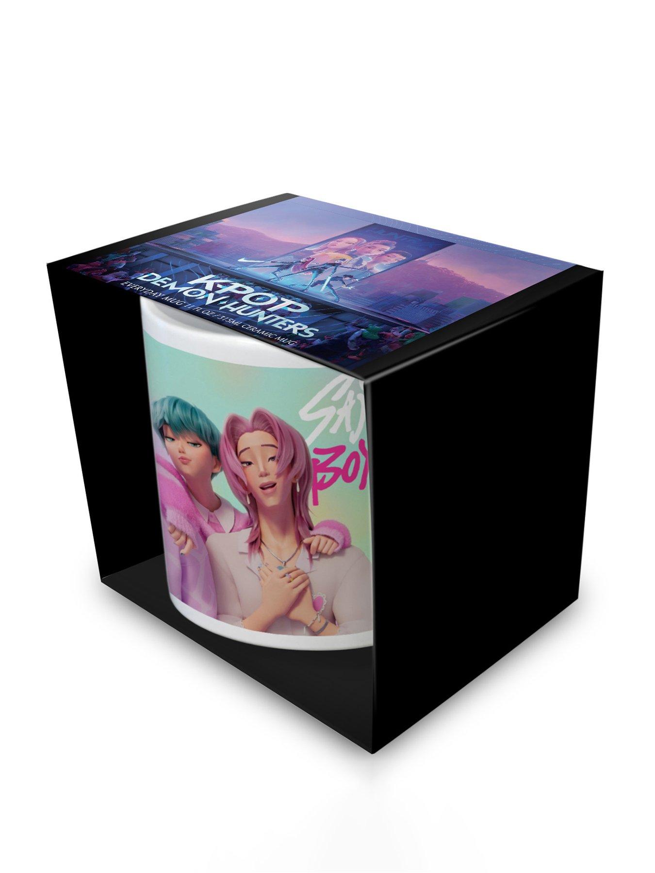  image of k--pop-demon-hunters-k-pop-demon-hunters-saja-boys-white-pod-mug