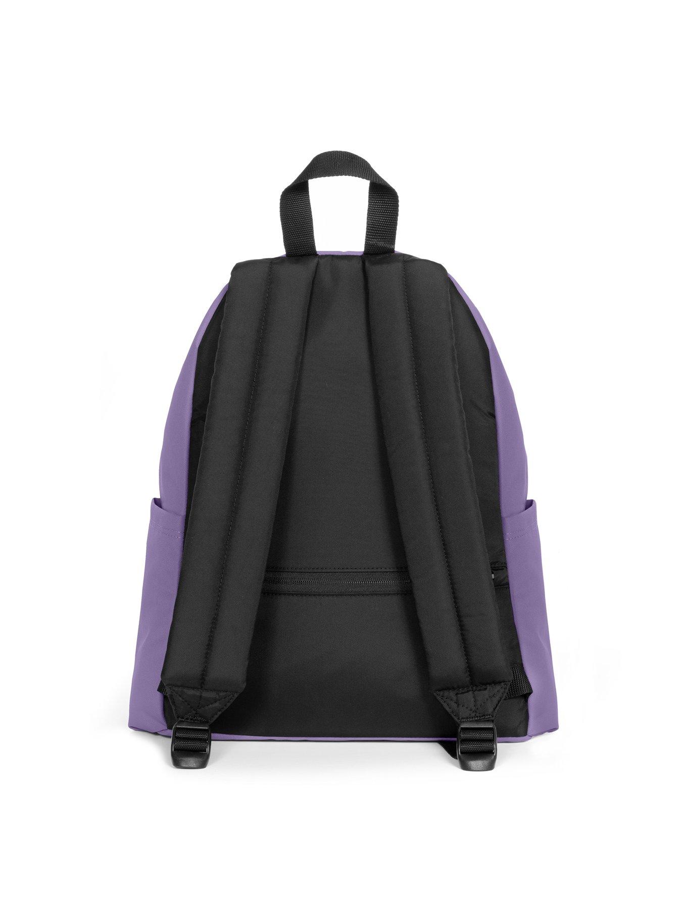  image of eastpak-day-pakr-backpack-lilac