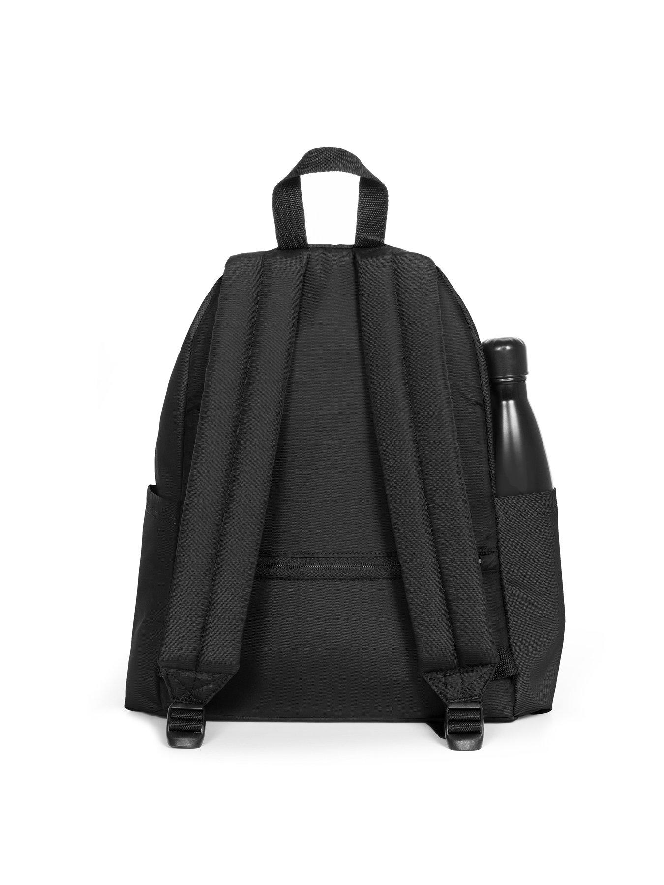  image of eastpak-day-pakr-backpack-black