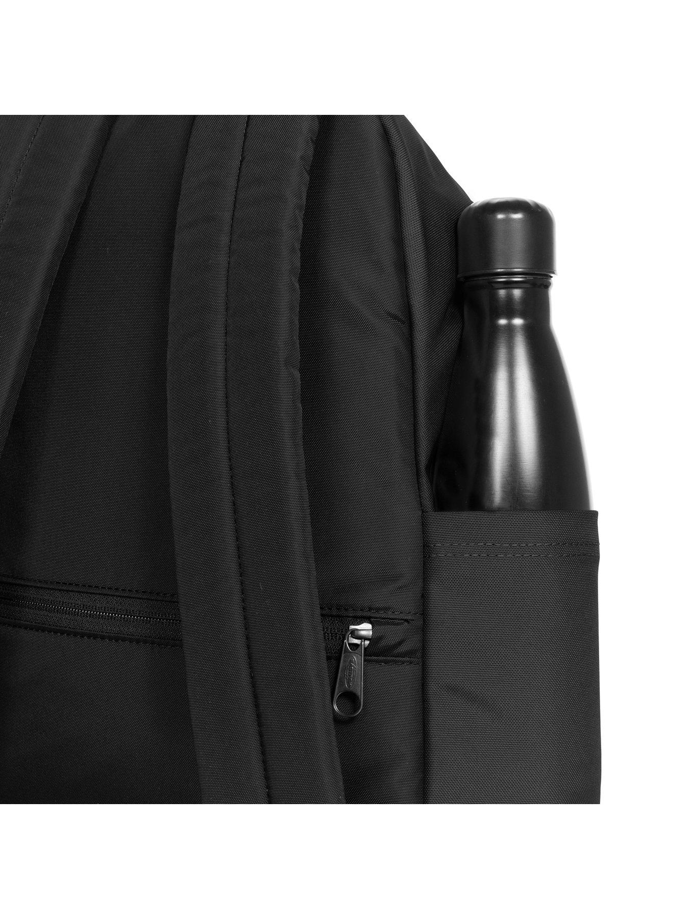  image of eastpak-day-pakr-backpack-black