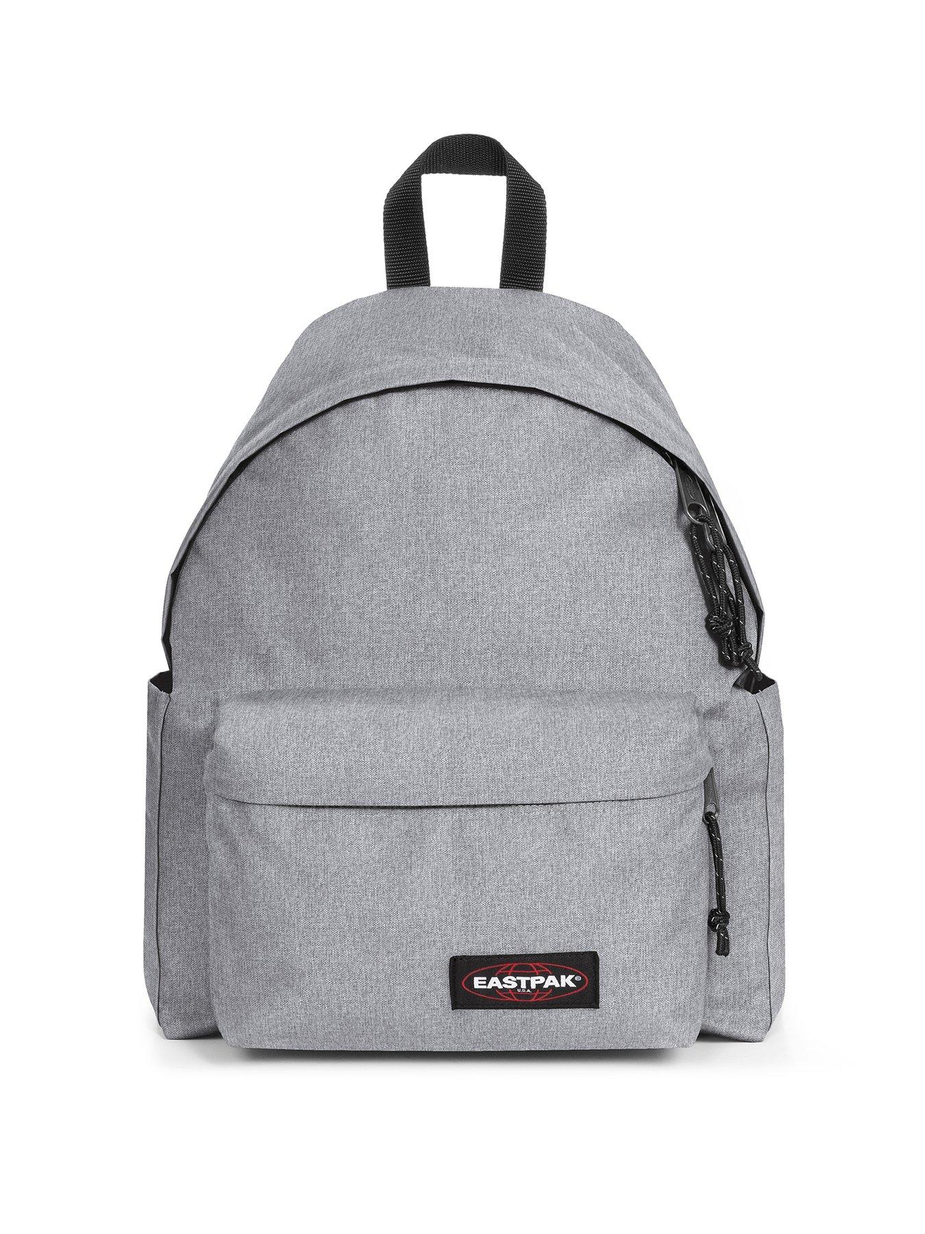 eastpak-day-pakr-backpack-grey