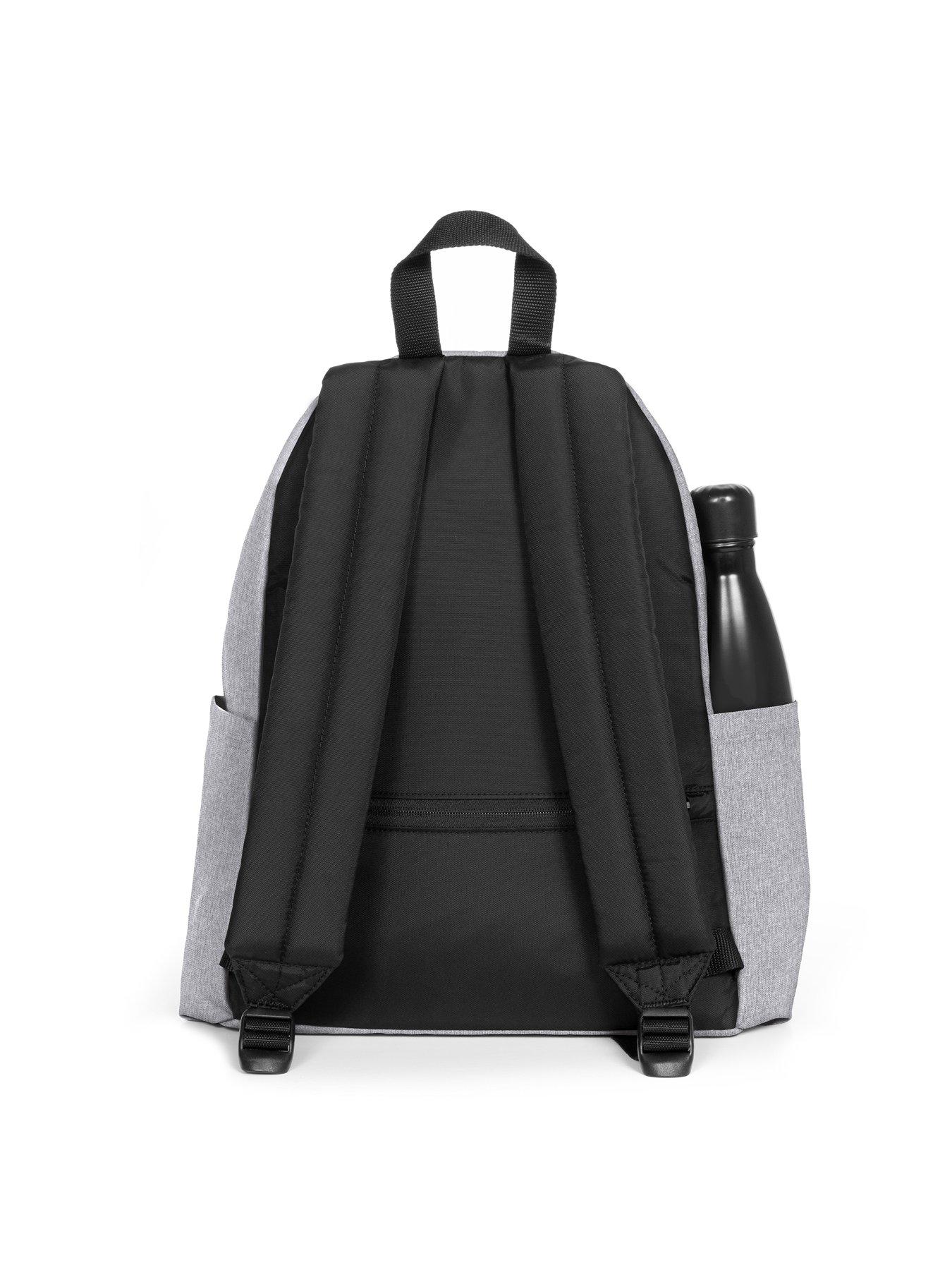  image of eastpak-day-pakr-backpack-grey