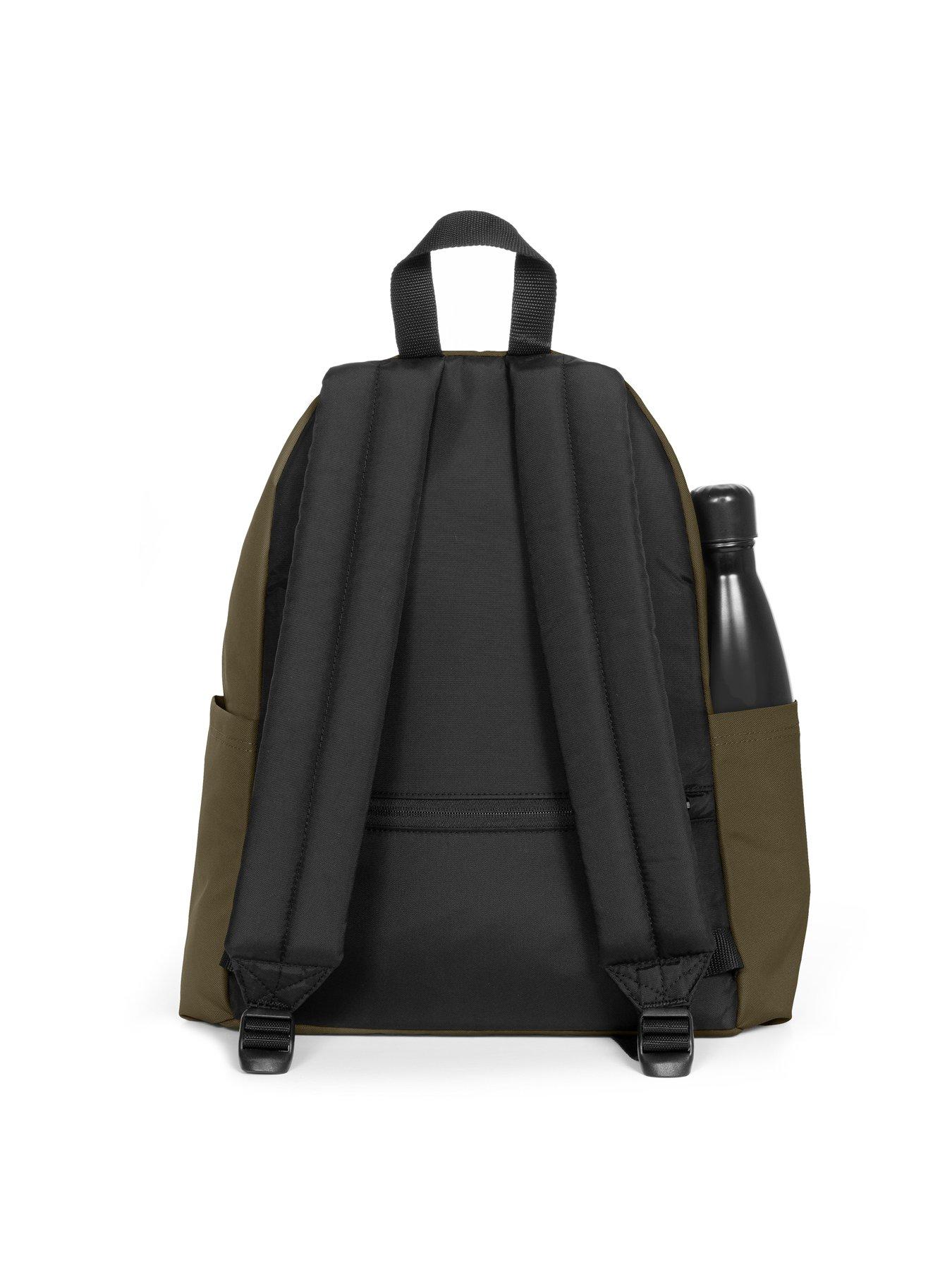  image of eastpak-day-pakr-backpack-army-olive