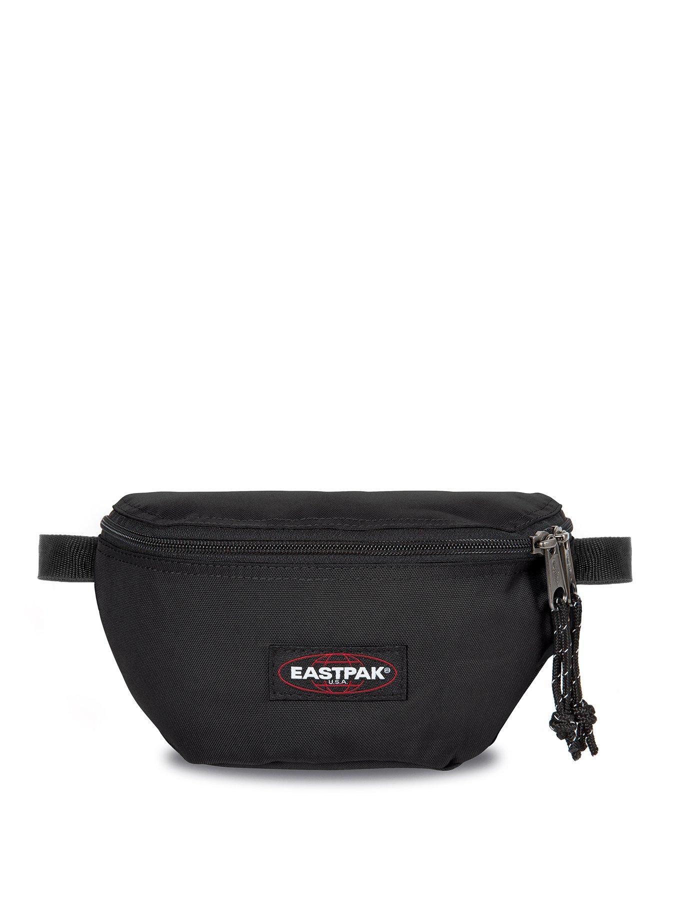 eastpak-springer-waistpack-bag-black