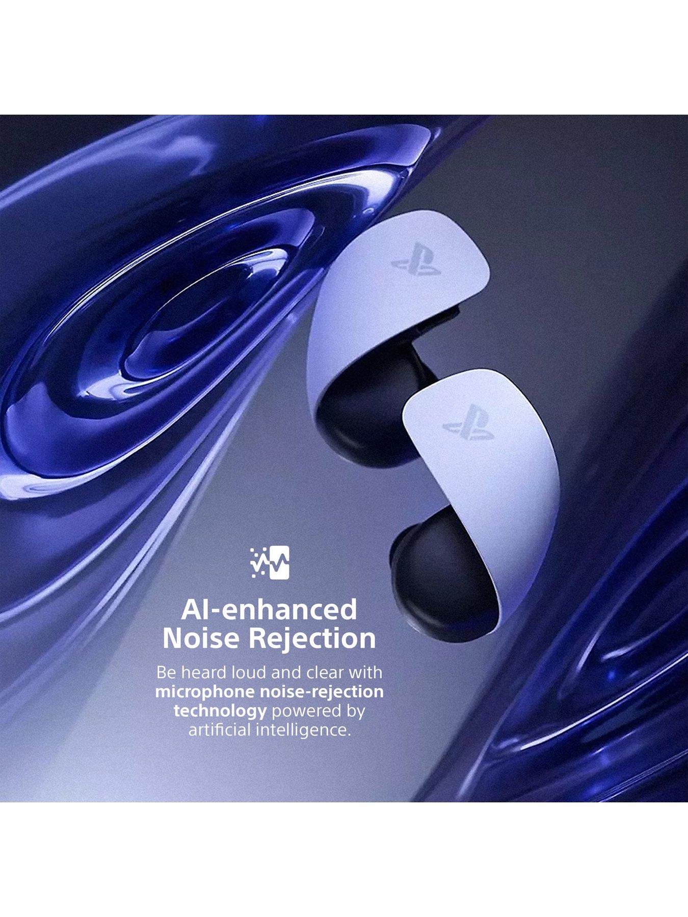  image of playstation-pulse-exploretrade-wireless-earbuds-white