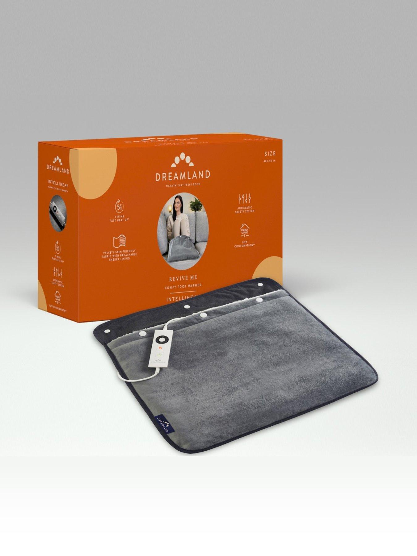 dreamland-revive-me-comfort-warmer