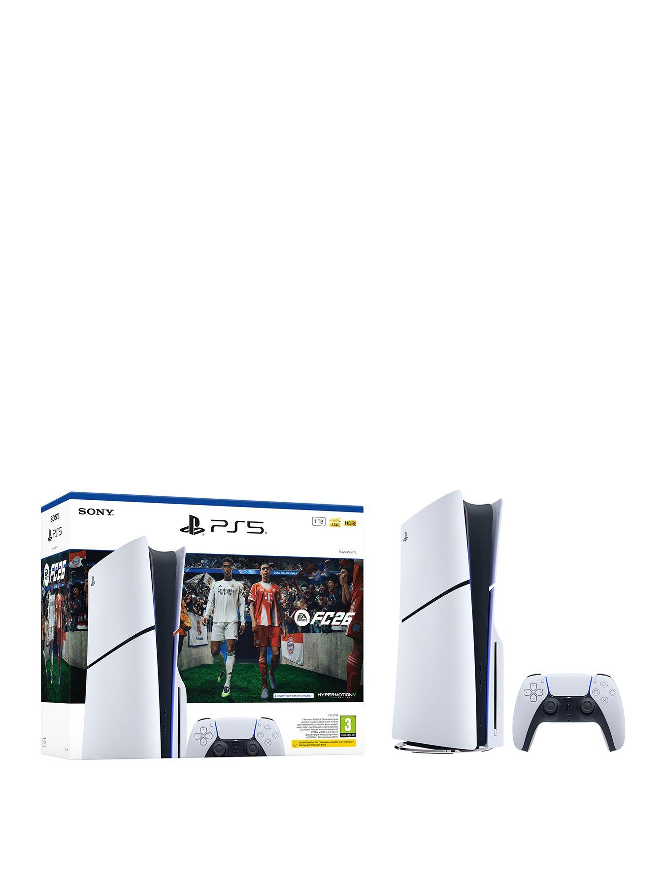 playstation-5-discnbspconsole-1tb-ea-sports-fctrade-26-bundle