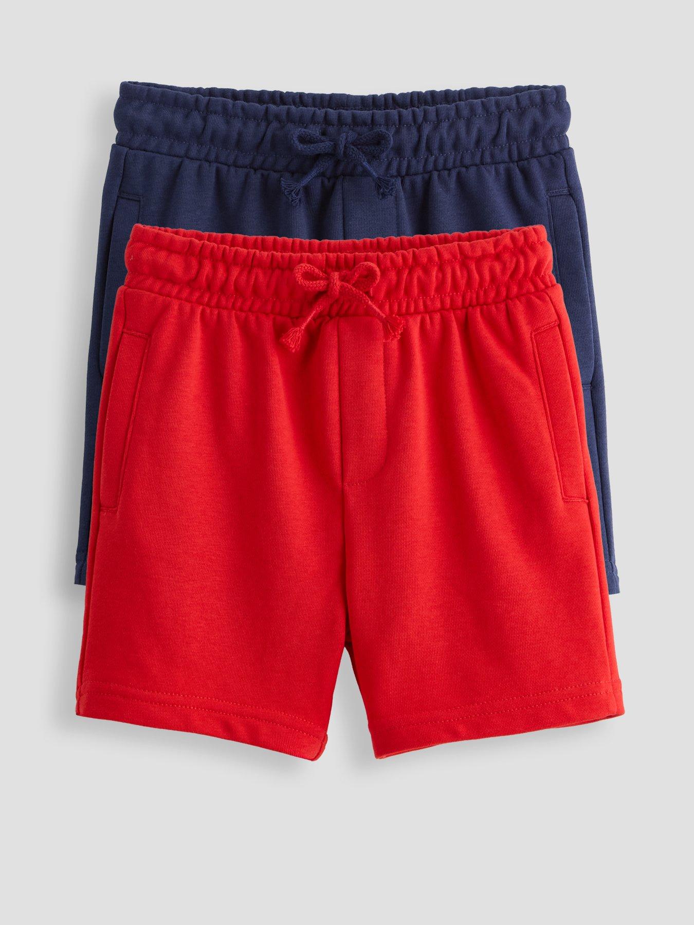 the-very-collection-boys-2-pack-shorts-bluered
