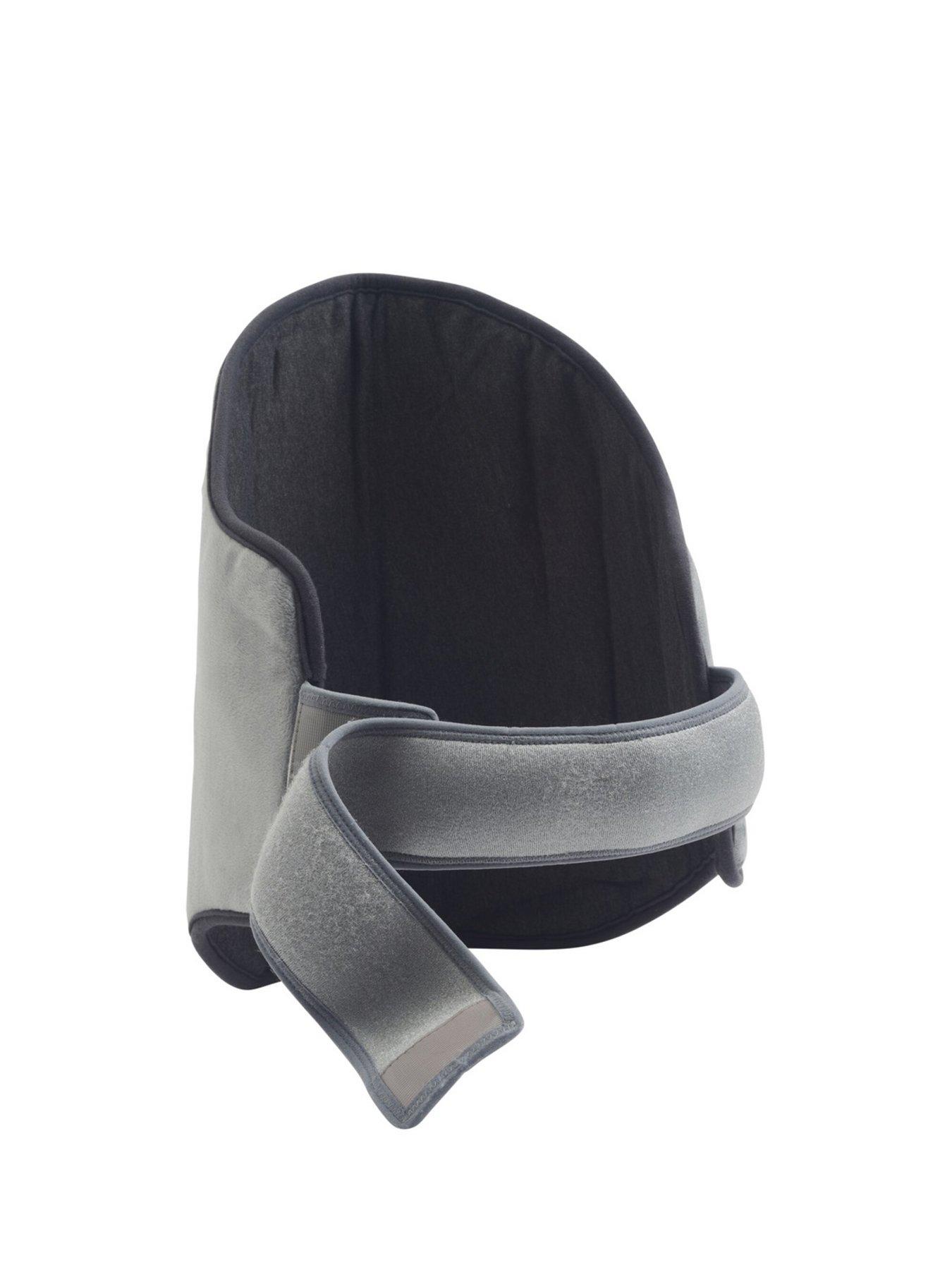  image of dreamland-revive-me-back-heat-pad