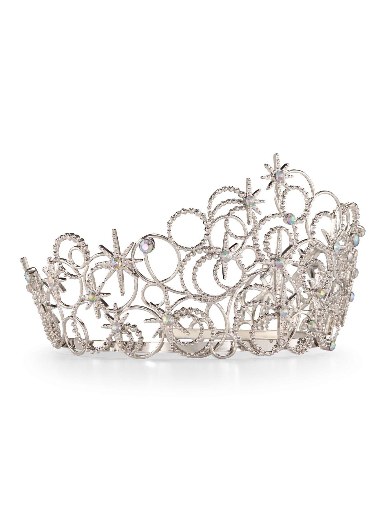 stillFront image of wicked-glinda-crown