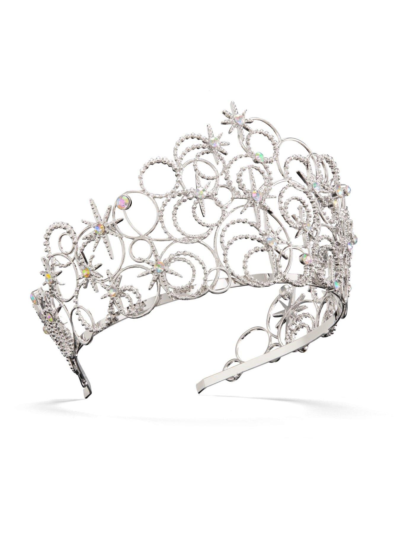  image of wicked-glinda-crown