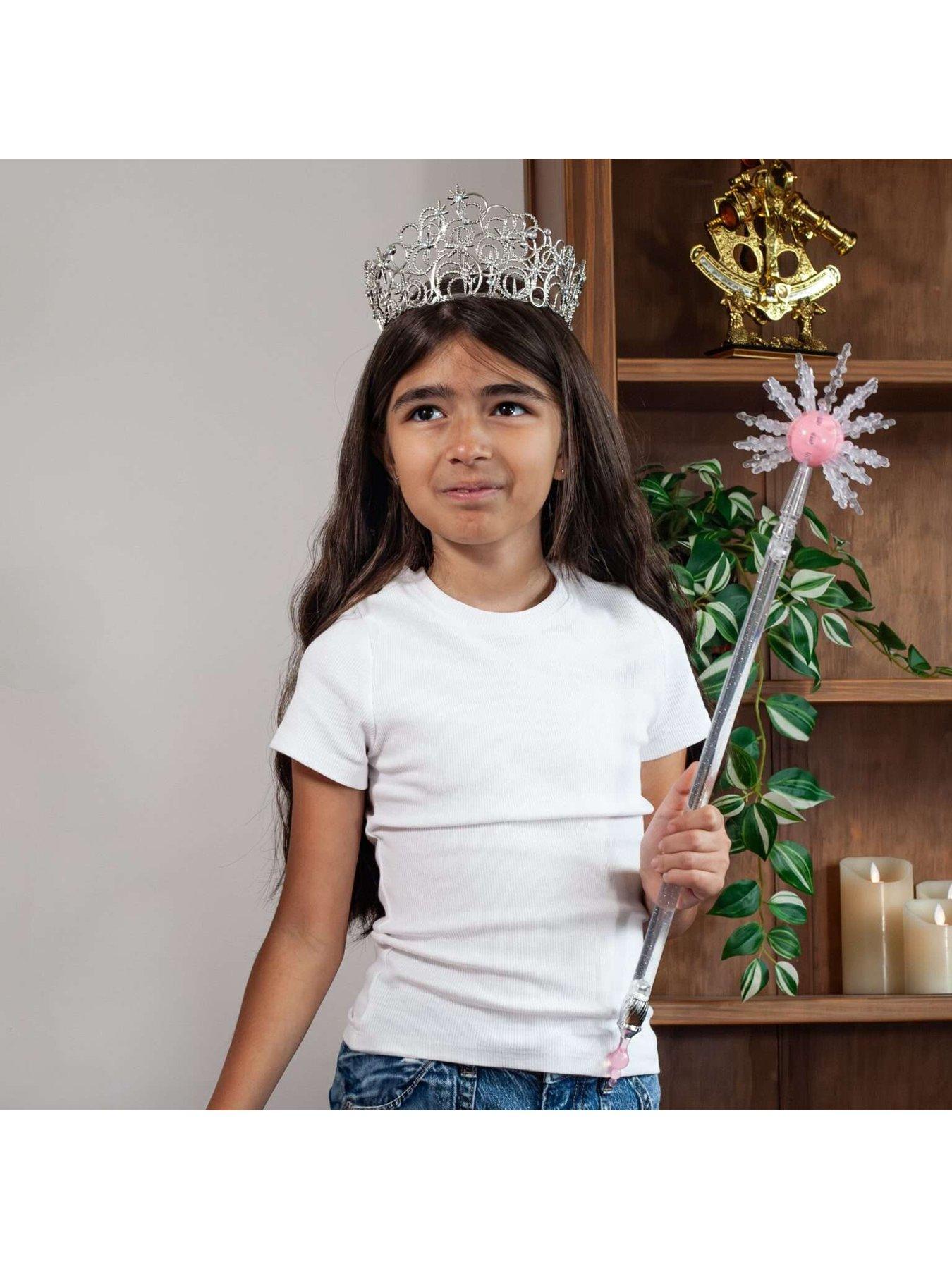  image of wicked-glinda-crown