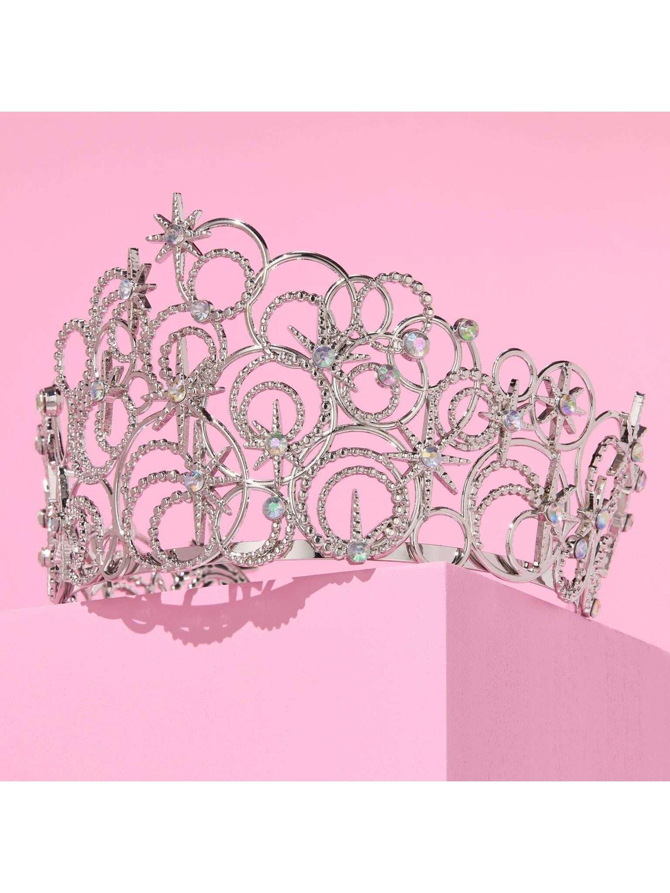  image of wicked-glinda-crown