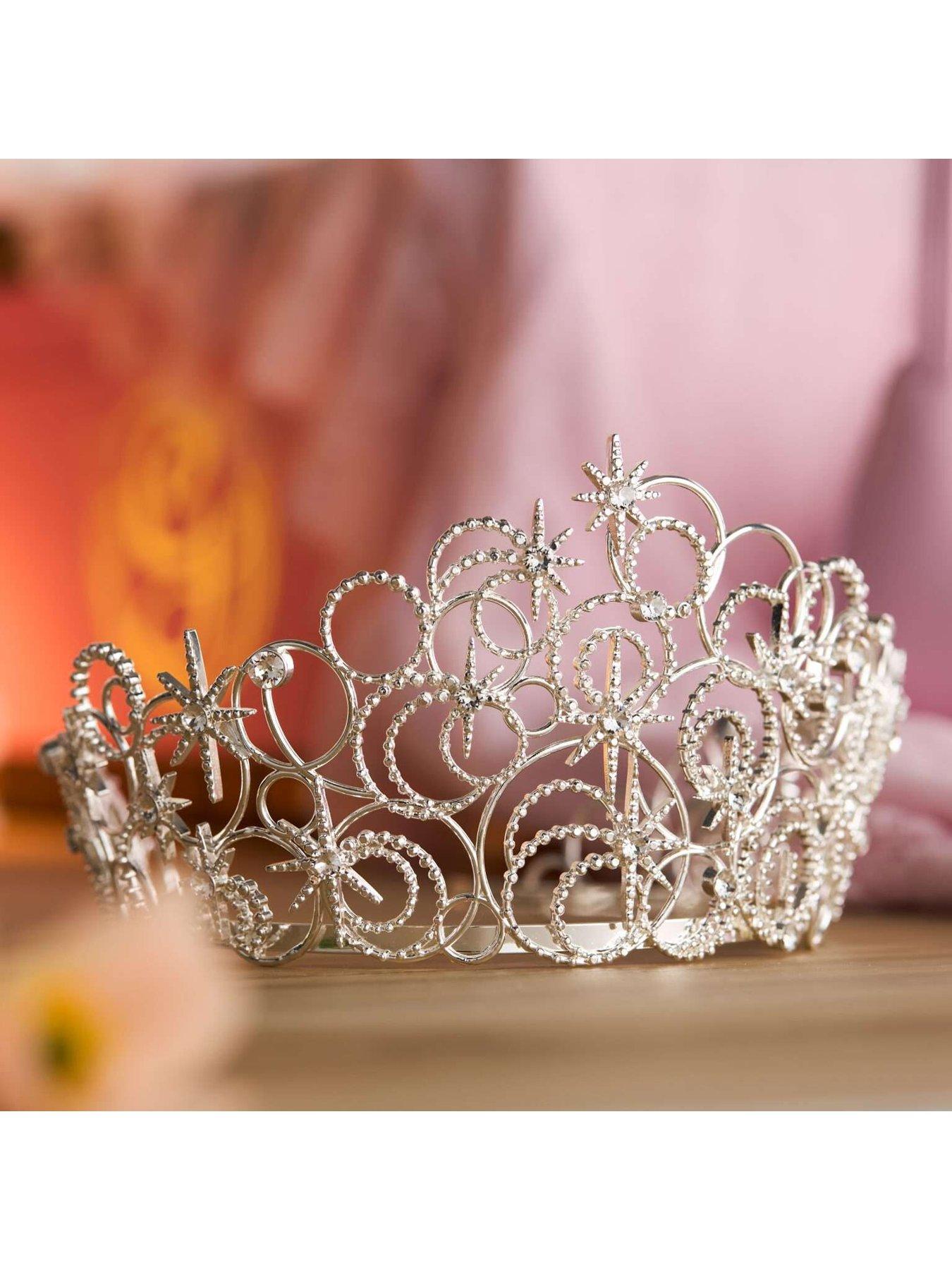  image of wicked-glinda-crown