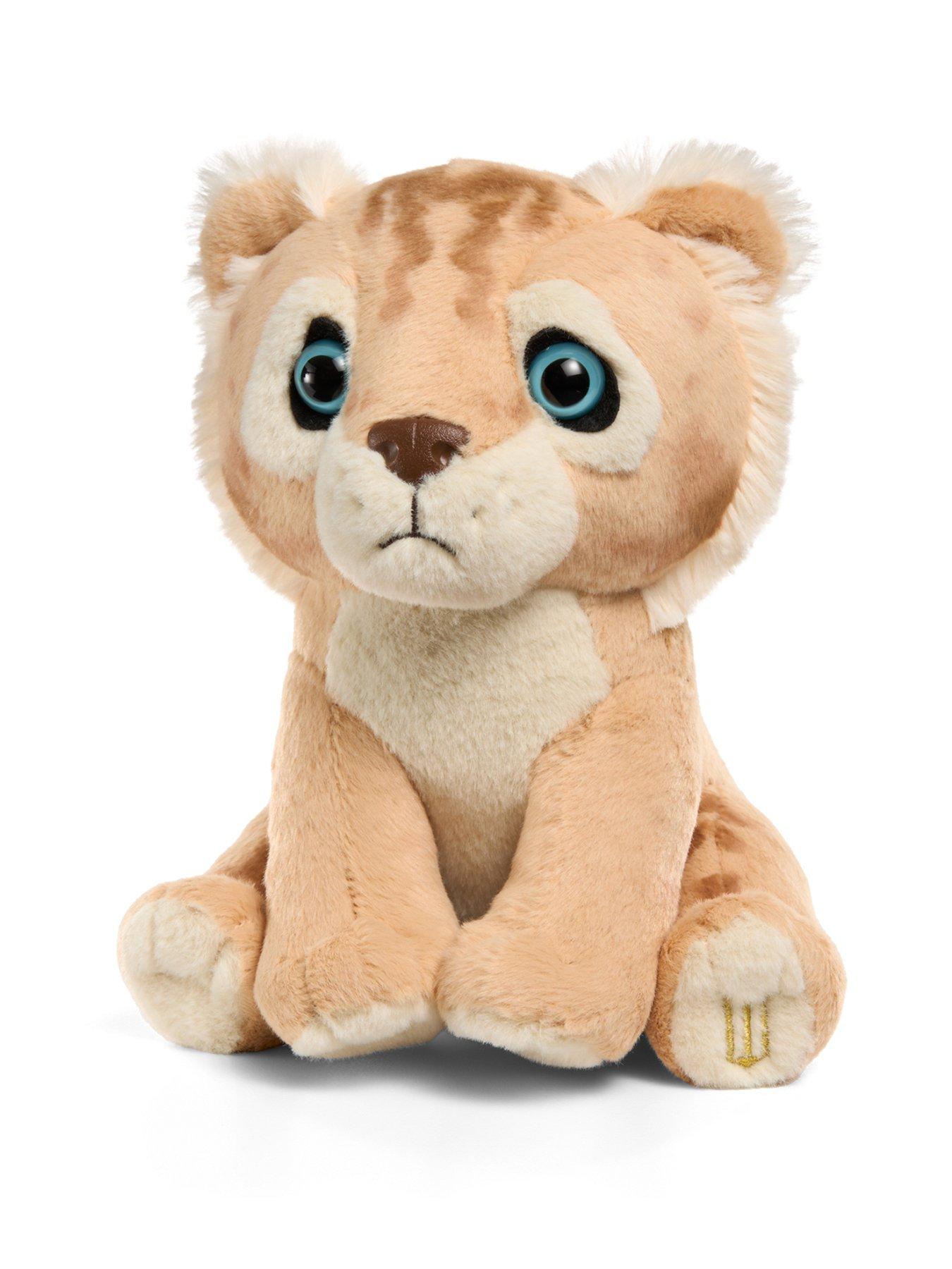 wicked-cowardly-lion-cub-plush