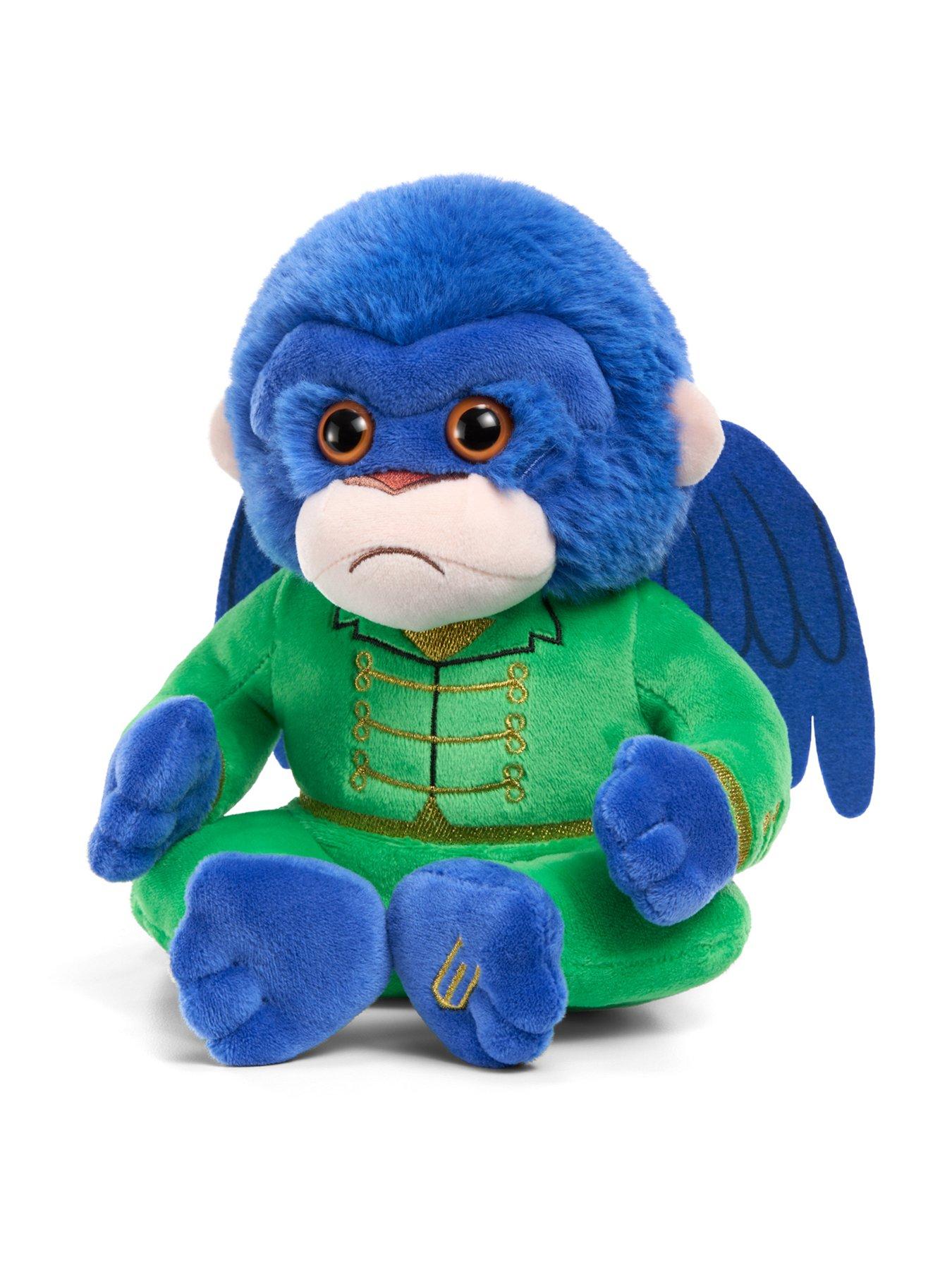wicked-chistery-plush