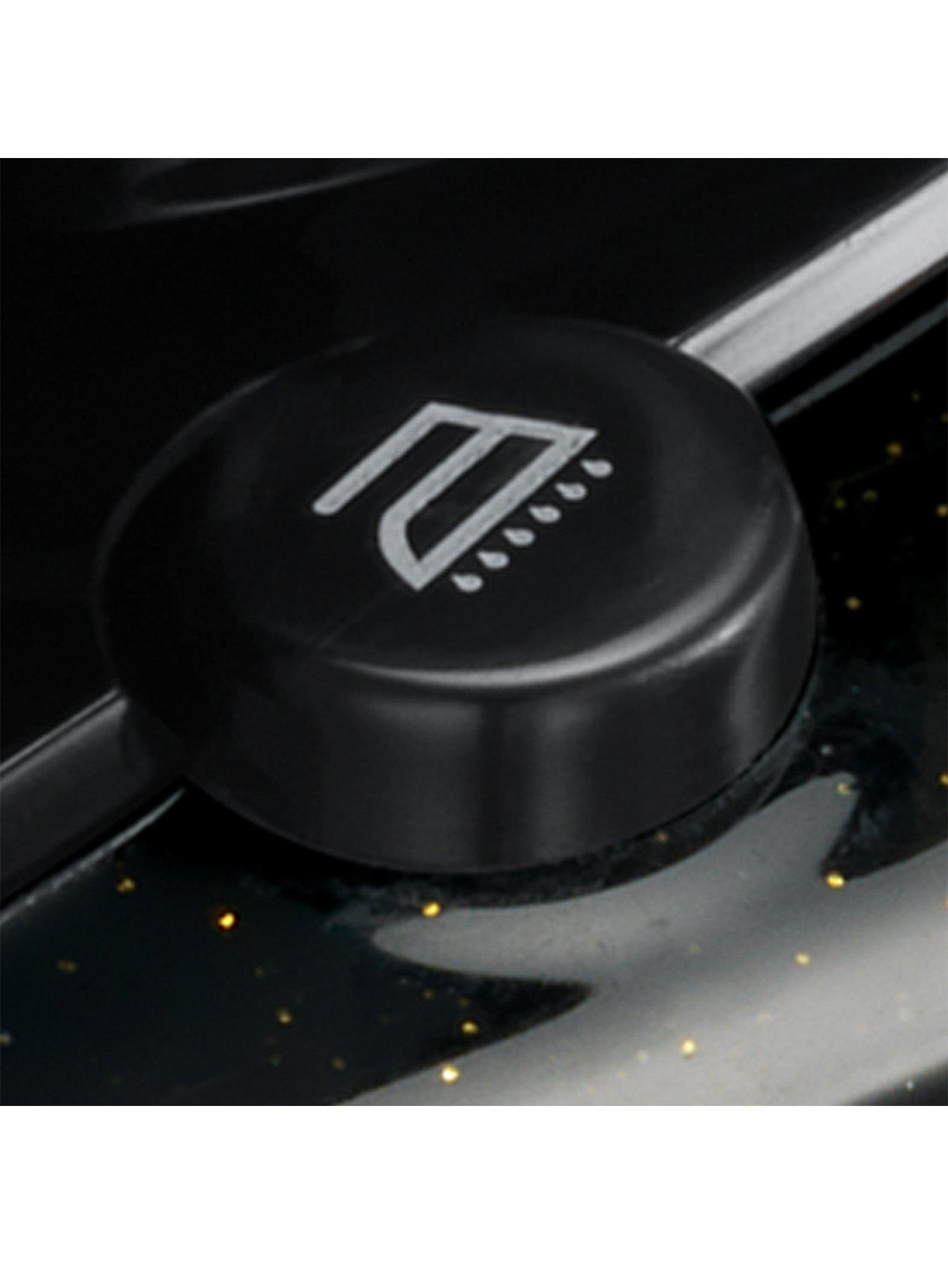  image of russell-hobbs-copper-express-2600-cer-40155ac-2m-iron