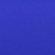 COBALT BLUE