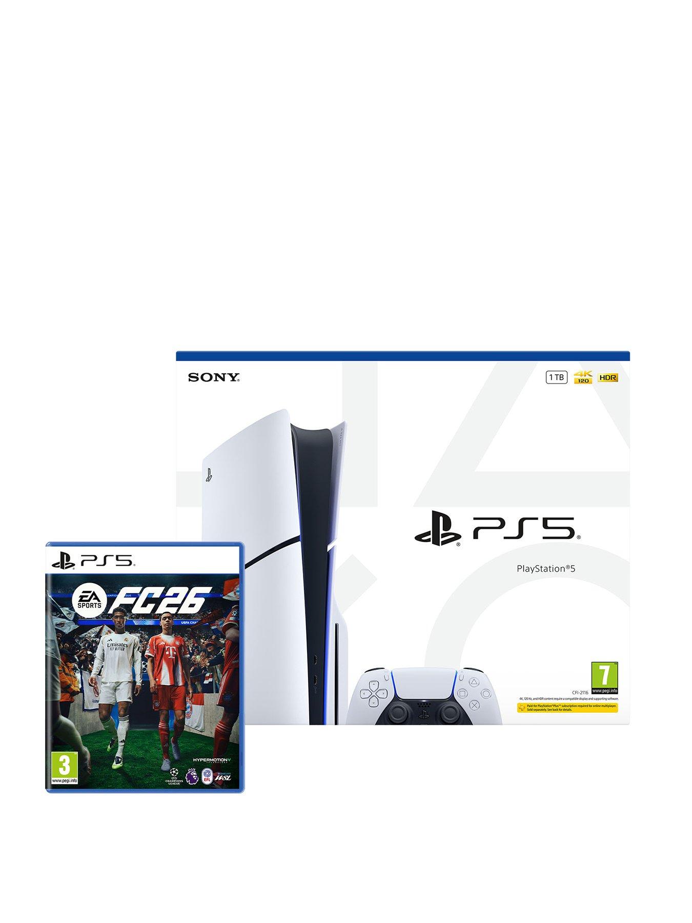 playstation-disc-console-ndash-1tb-amp-ea-sports-fctrade-26