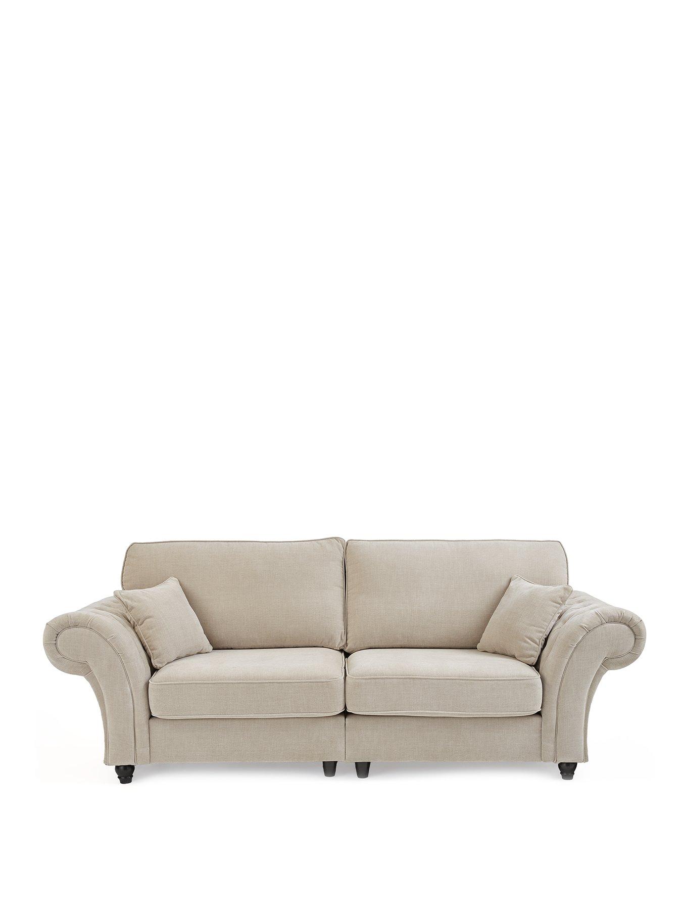  image of the-very-collection-windsor-standard-4-seater