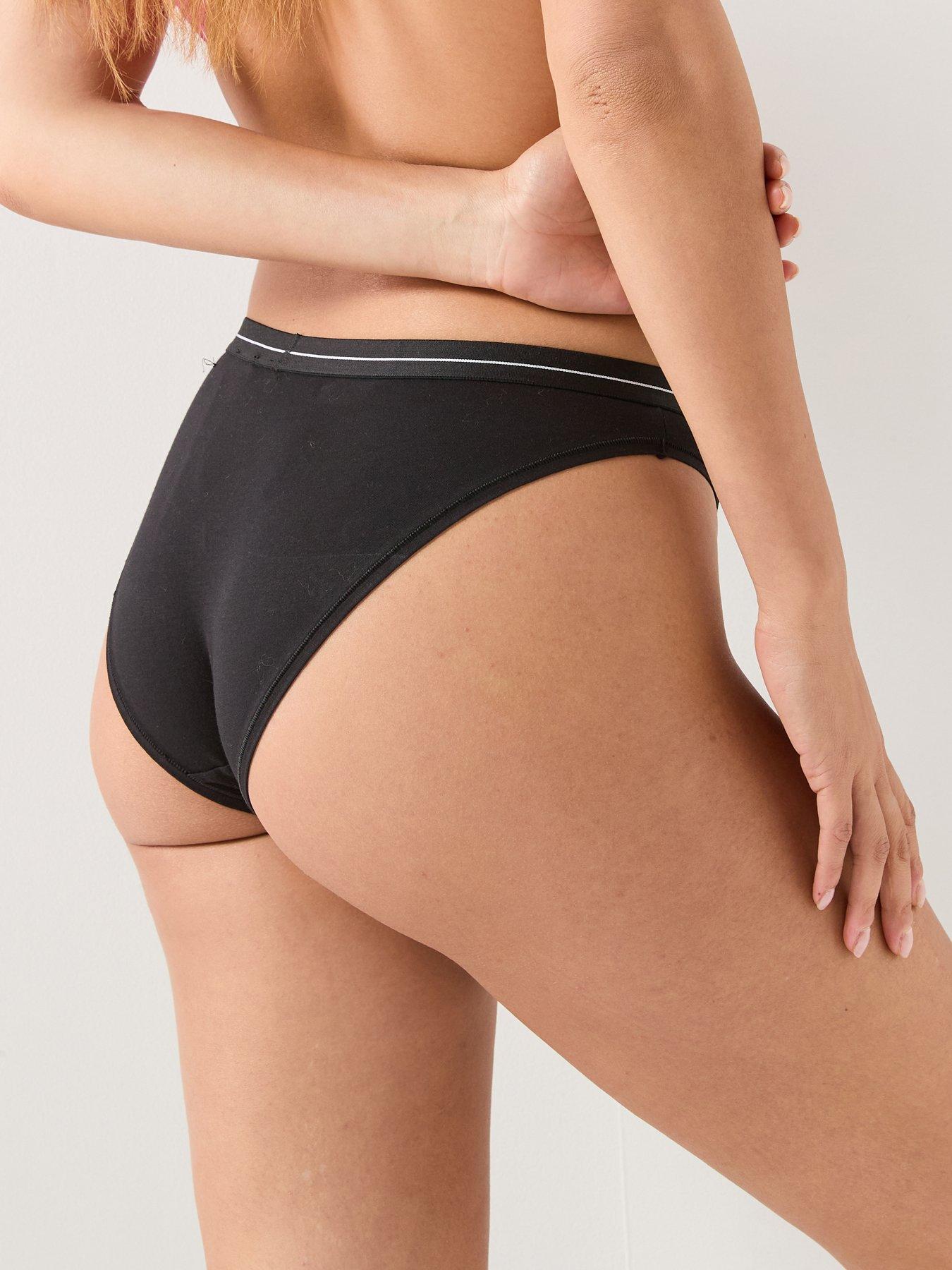  image of boss-3-pack-briefs-multi