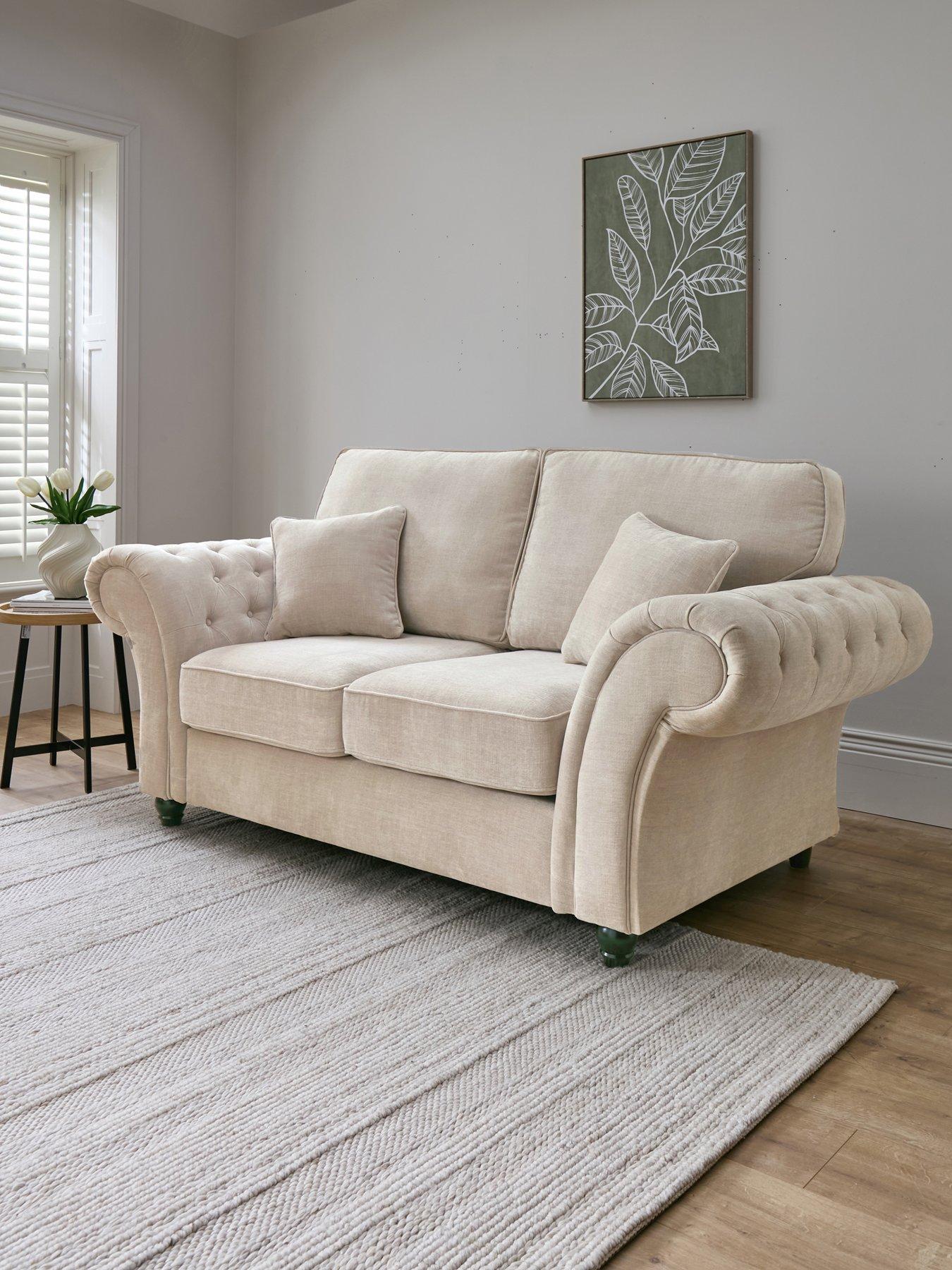 front image of the-very-collection-windsor-standard-2-seater