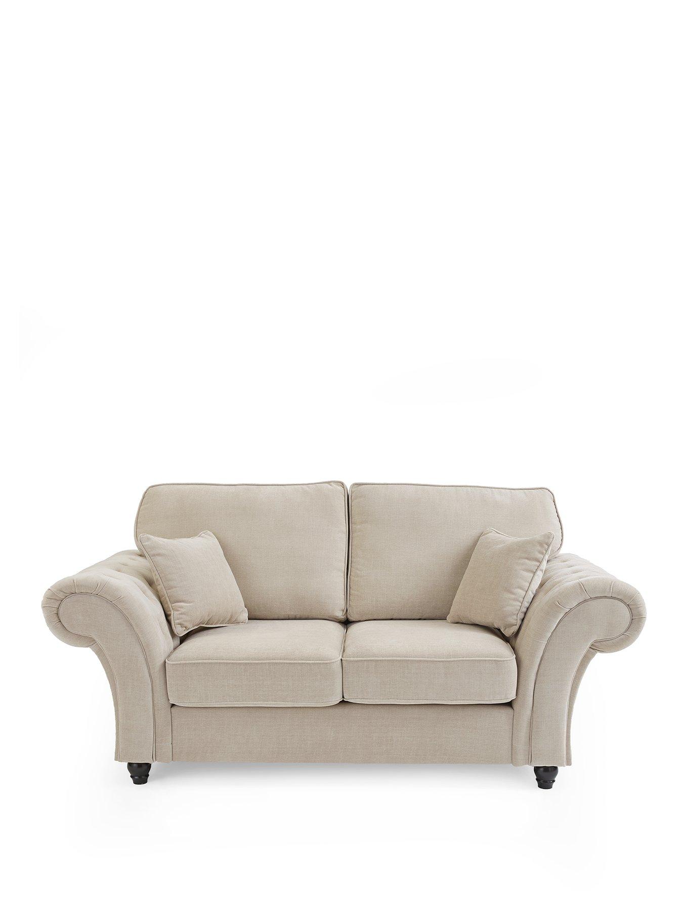  image of the-very-collection-windsor-standard-2-seater