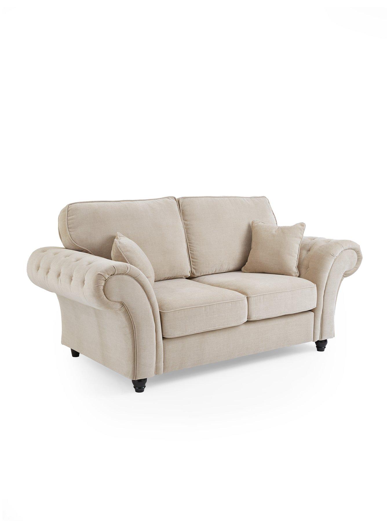  image of the-very-collection-windsor-standard-2-seater