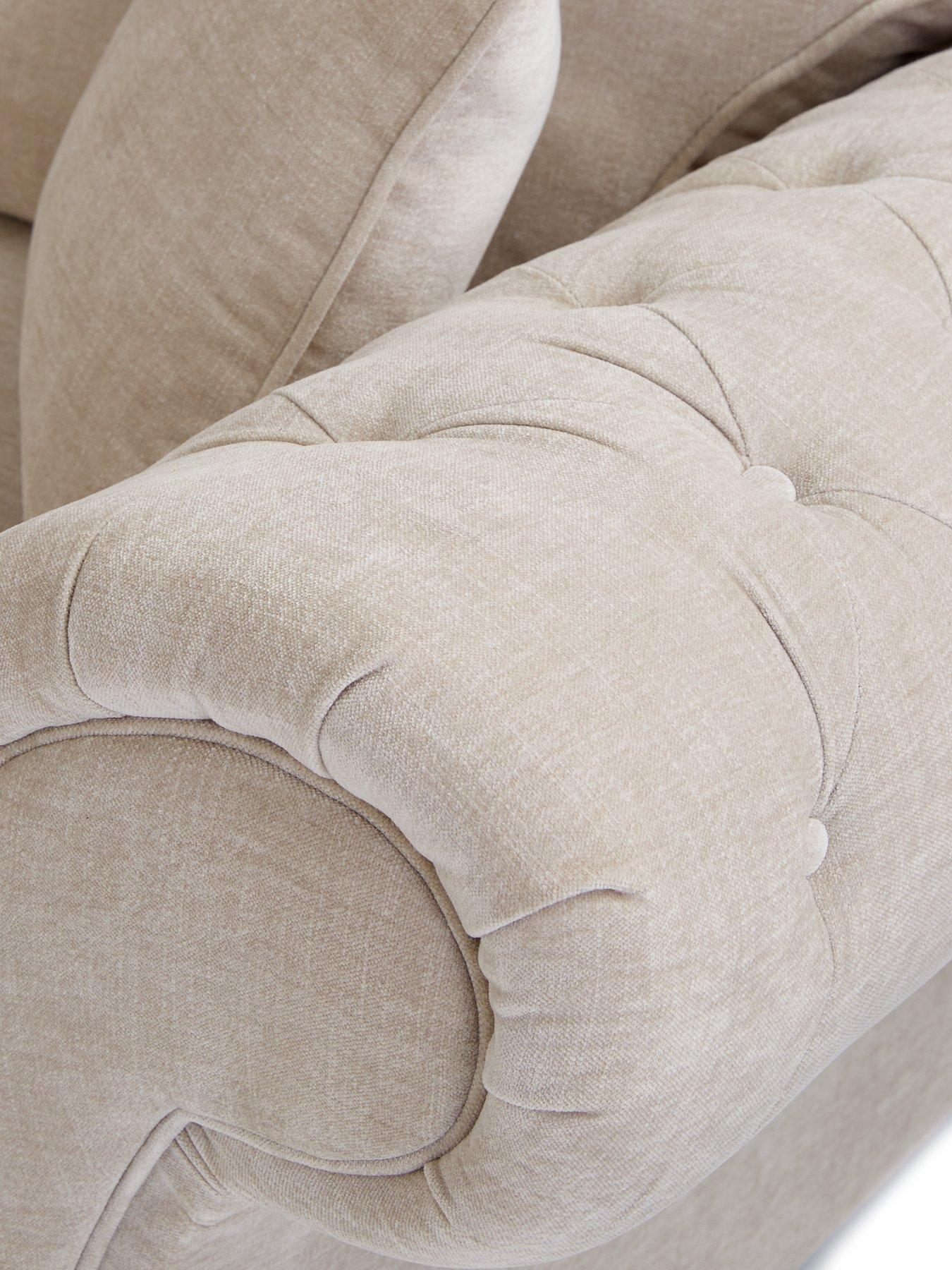  image of the-very-collection-windsor-standard-2-seater