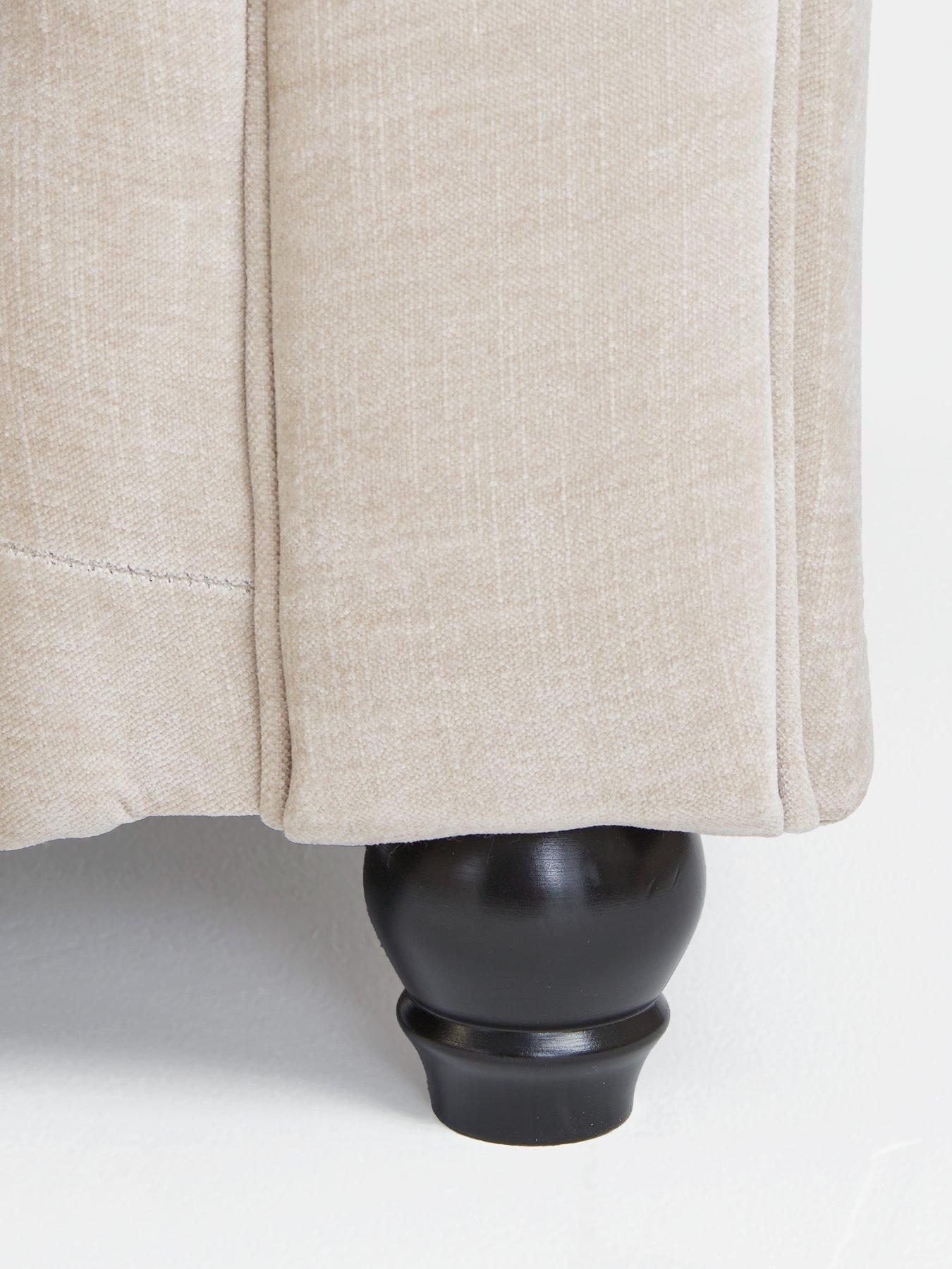  image of the-very-collection-windsor-standard-2-seater