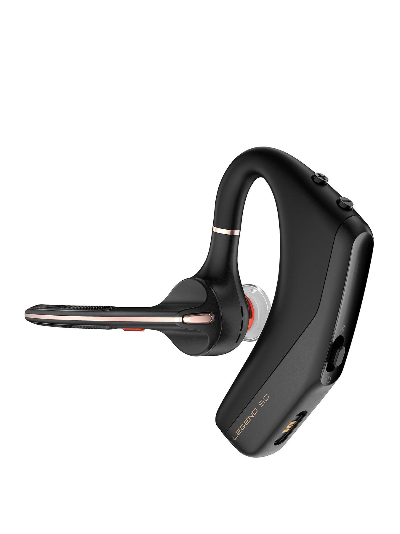 poly-voyager-legend-50-headset-euro
