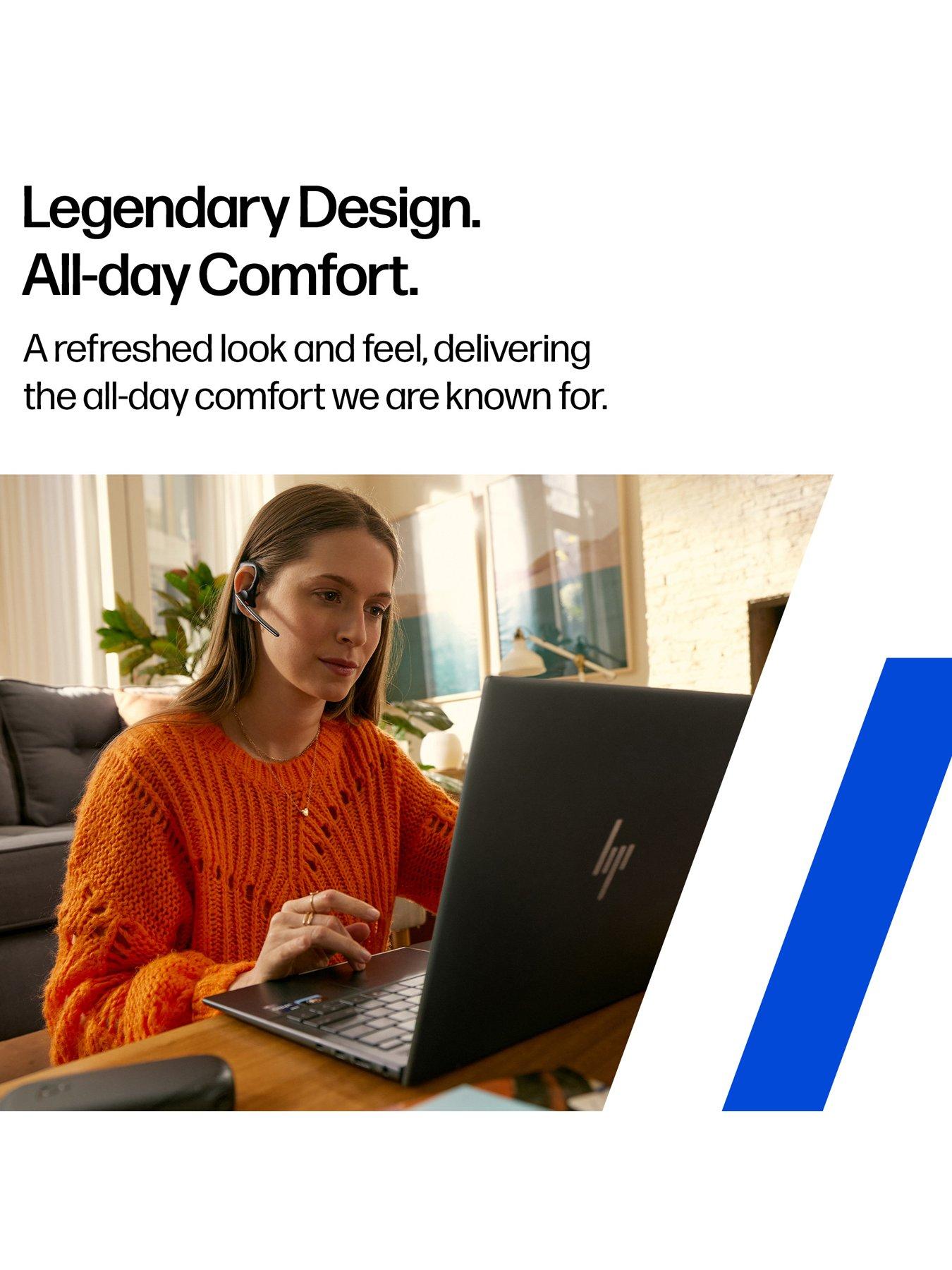  image of poly-voyager-legend-30-headset-euro