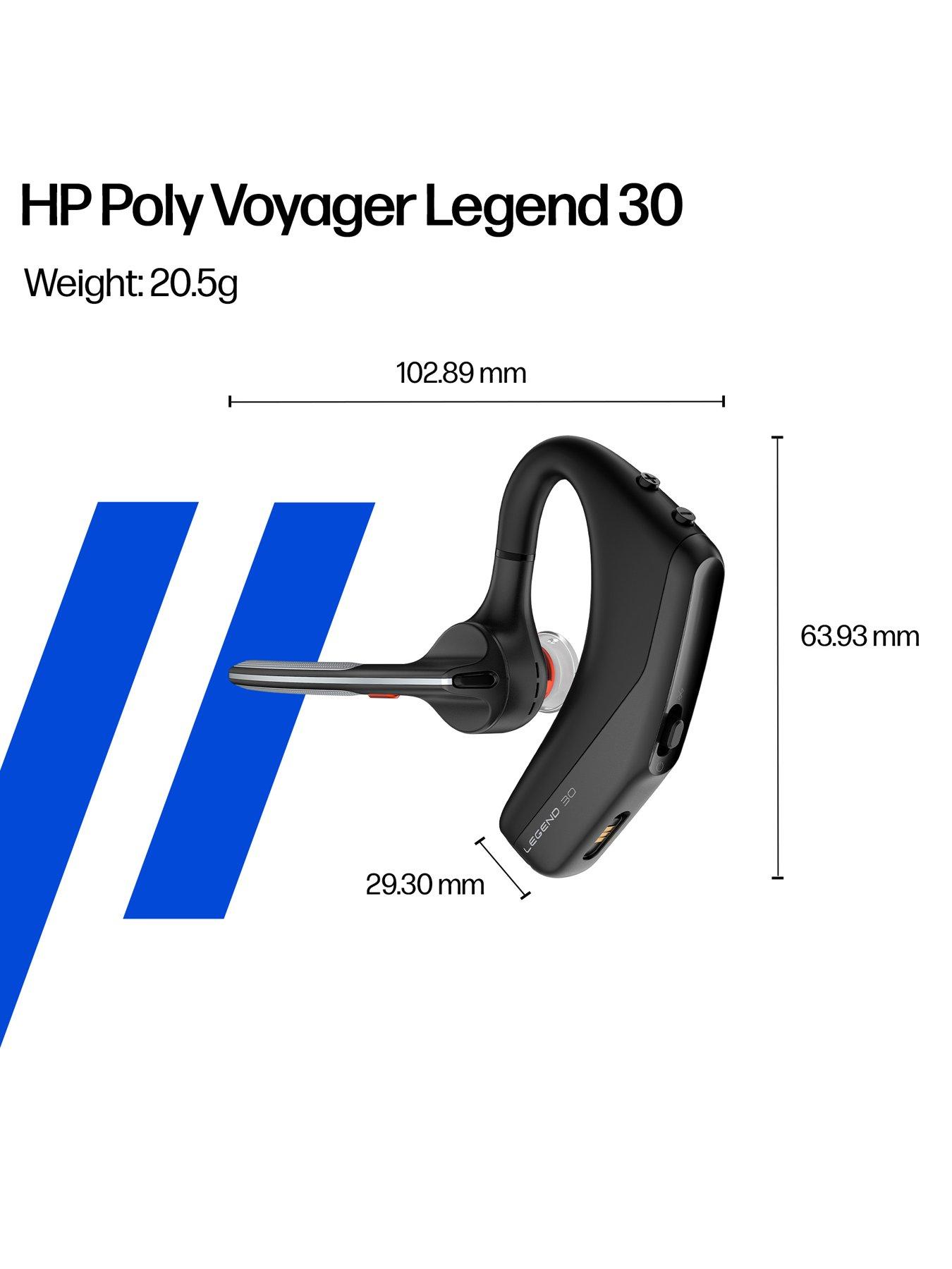  image of poly-voyager-legend-30-headset-euro