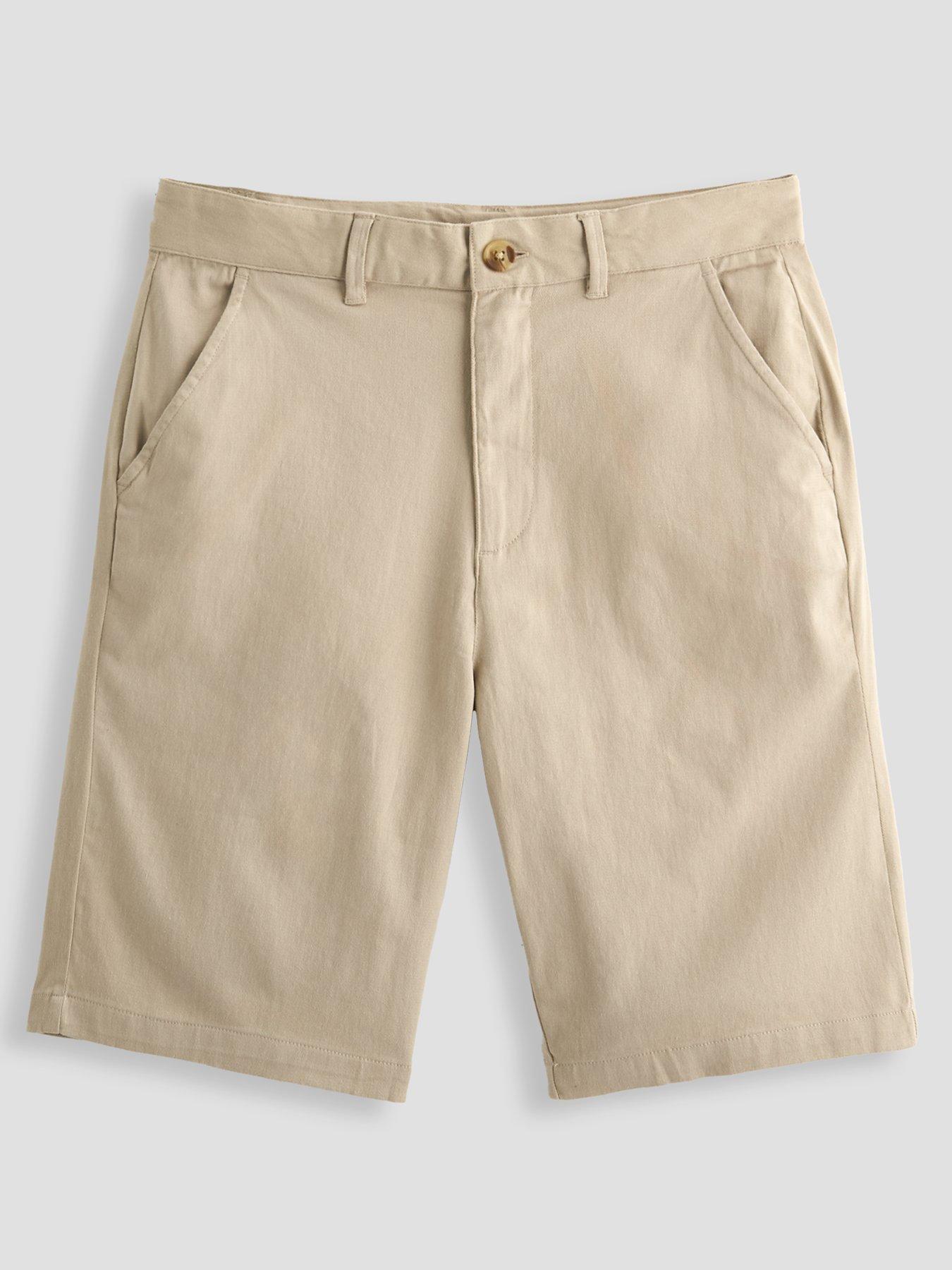 the-very-collection-boys-chino-shortsnbsp