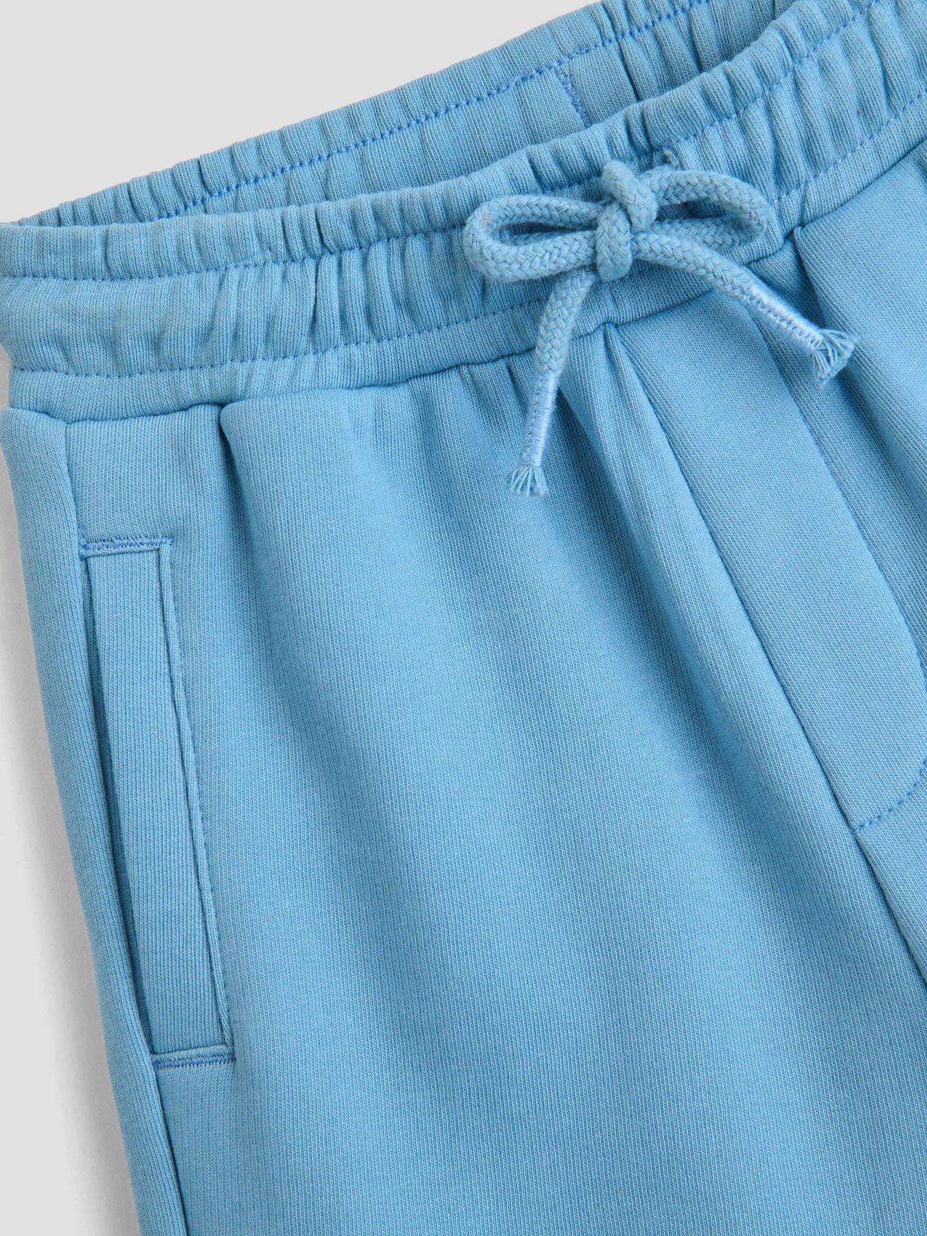  image of the-very-collection-boys-back-graphic-and-short-set-multi