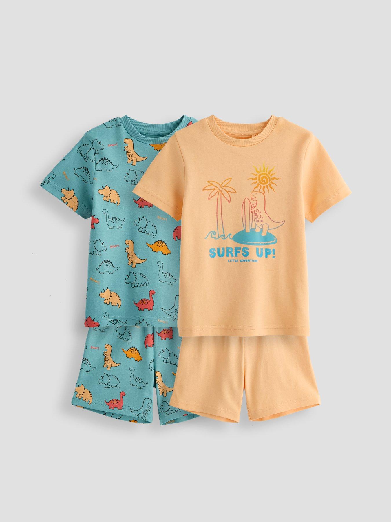 the-very-collection-boys-2-pack-graphic-pyjama-set