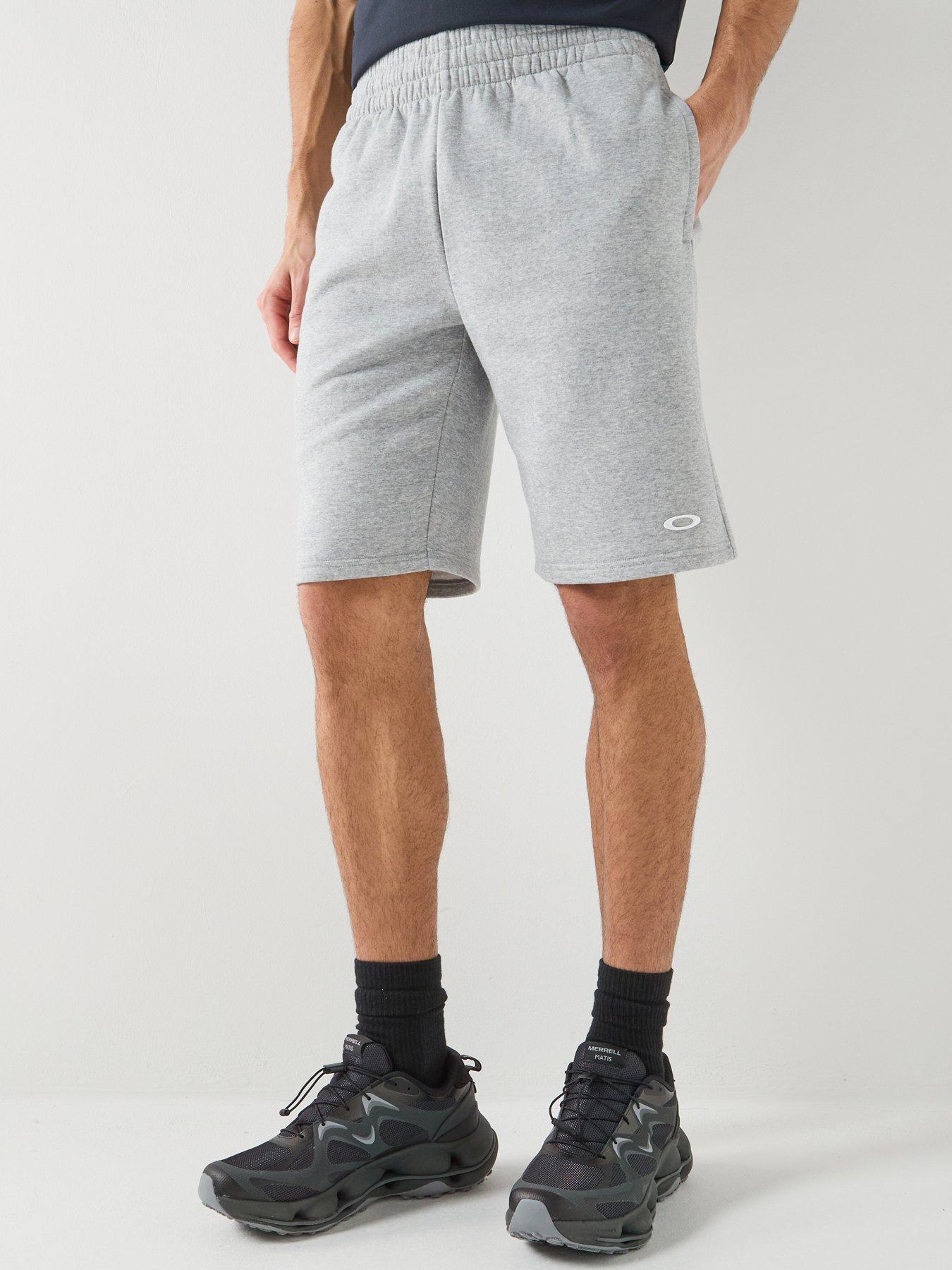 oakley-mens-relax-20-shorts-grey