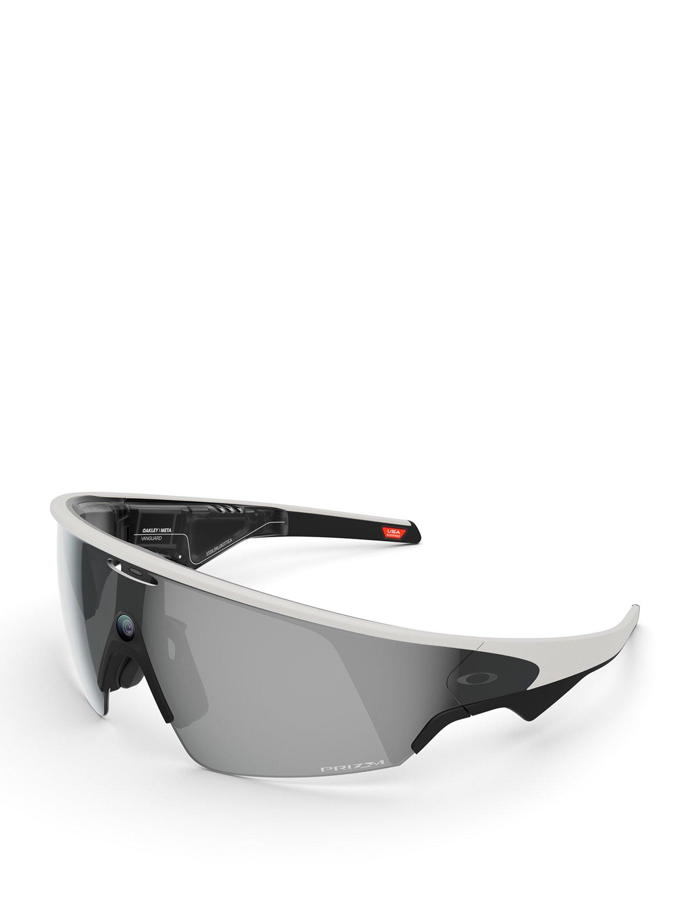 oakley-meta-vanguard-white-prizmtradenbspblack