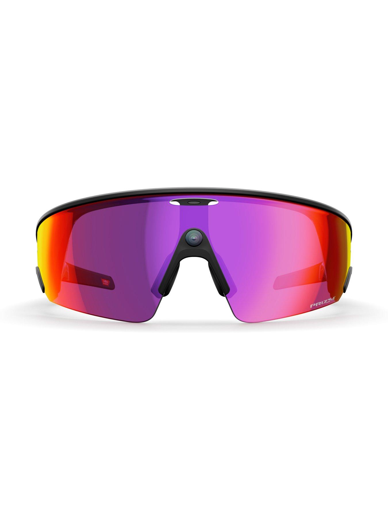  image of oakley-meta-vanguard-black-prizmtradenbsproad