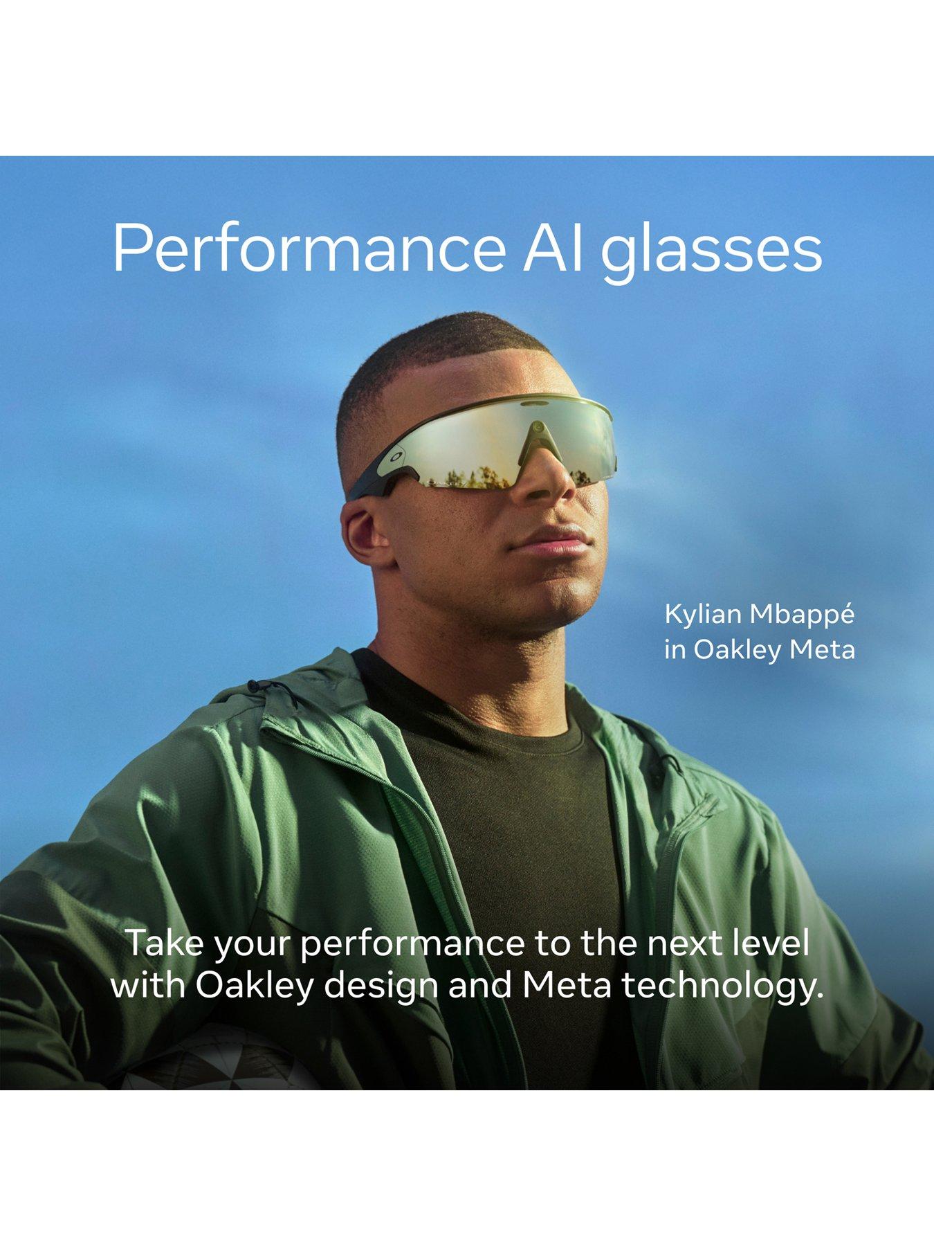  image of oakley-meta-vanguard-black-prizmtradenbsproad