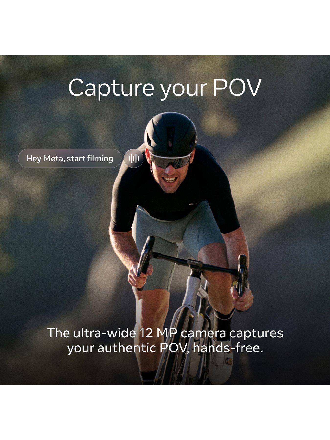  image of oakley-meta-vanguard-black-prizmtradenbsproad