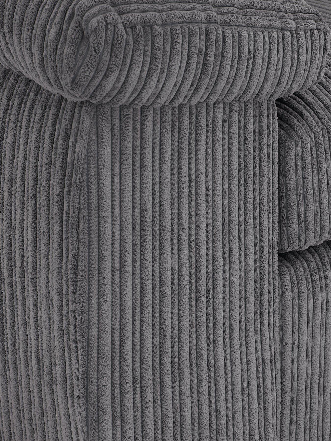  image of very-home-amalfi-scatter-3-chair