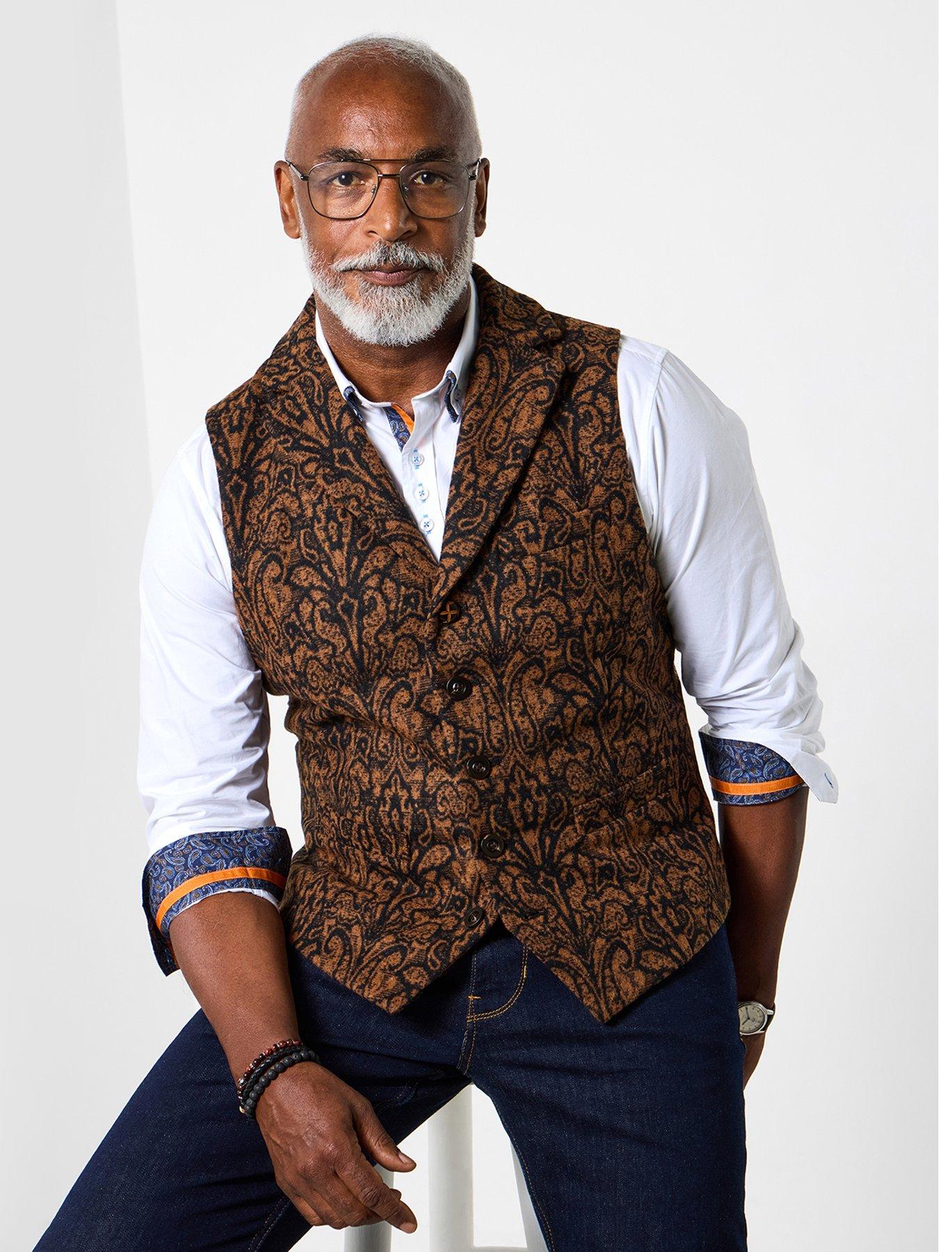 joe-browns-perfect-paisley-waistcoat