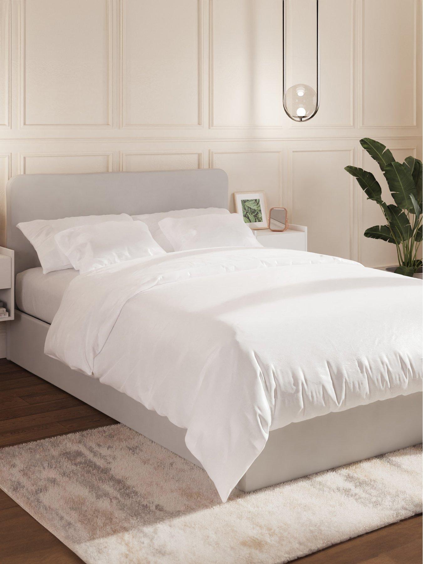 gfw-chiswick-side-lift-up-ottomannbspbed-with-mattress-options-buy-amp-save