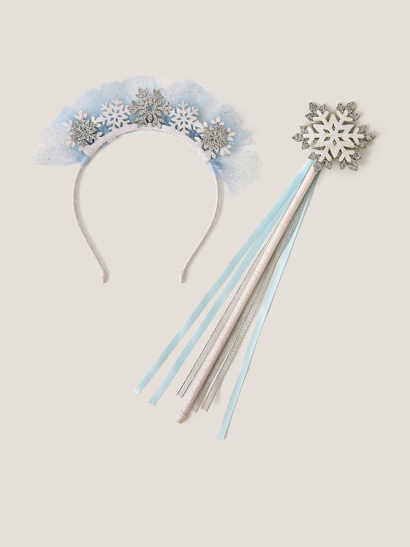 monsoon-girls-frosted-dress-up-set-white